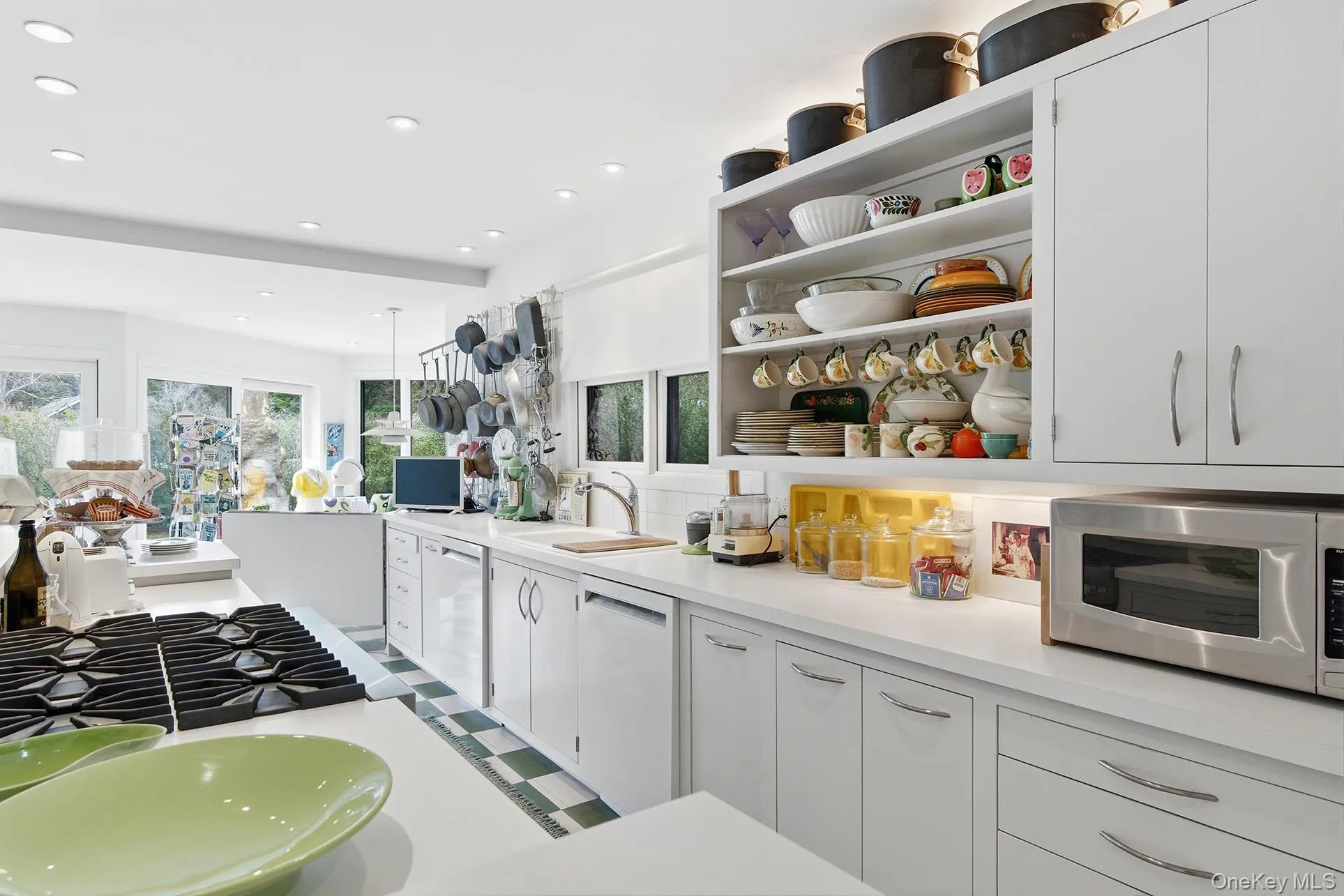 60 Skimhampton Road, East Hampton, NY, 4 Bedrooms Bedrooms, 5 Rooms Rooms,4 BathroomsBathrooms,Residential,For Rent,Skimhampton,0,986848 60 Skimhampton Road, East Hampton, NY, 4 Bedrooms Bedrooms, 5 Rooms Rooms,4 BathroomsBathrooms,Residential,For Rent,Skimhampton,0,986848