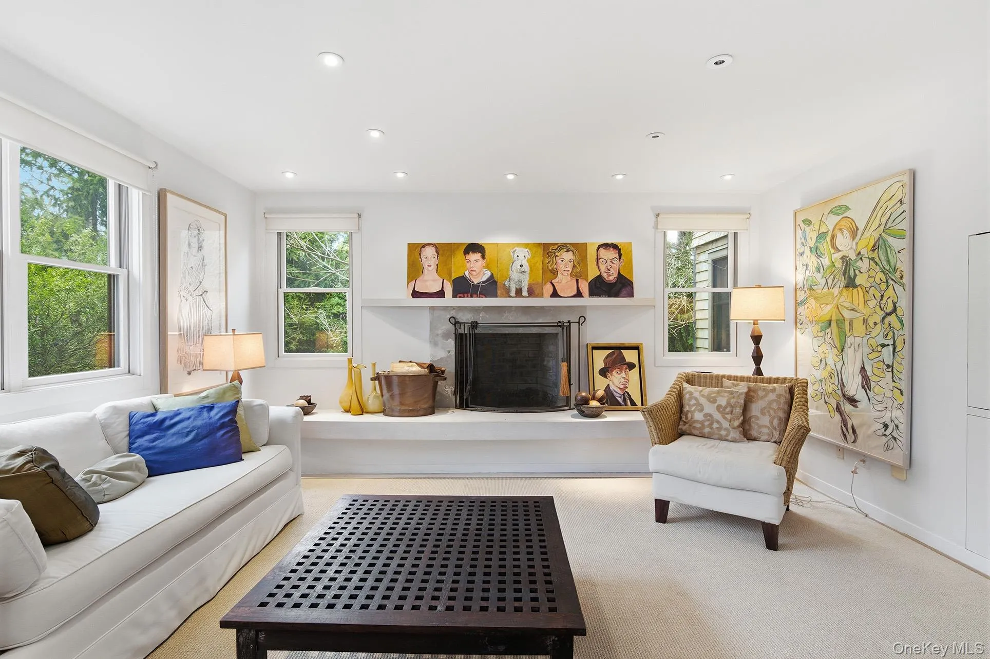 60 Skimhampton Road, East Hampton, NY, 4 Bedrooms Bedrooms, 5 Rooms Rooms,4 BathroomsBathrooms,Residential,For Rent,Skimhampton,0,986848 60 Skimhampton Road, East Hampton, NY, 4 Bedrooms Bedrooms, 5 Rooms Rooms,4 BathroomsBathrooms,Residential,For Rent,Skimhampton,0,986848