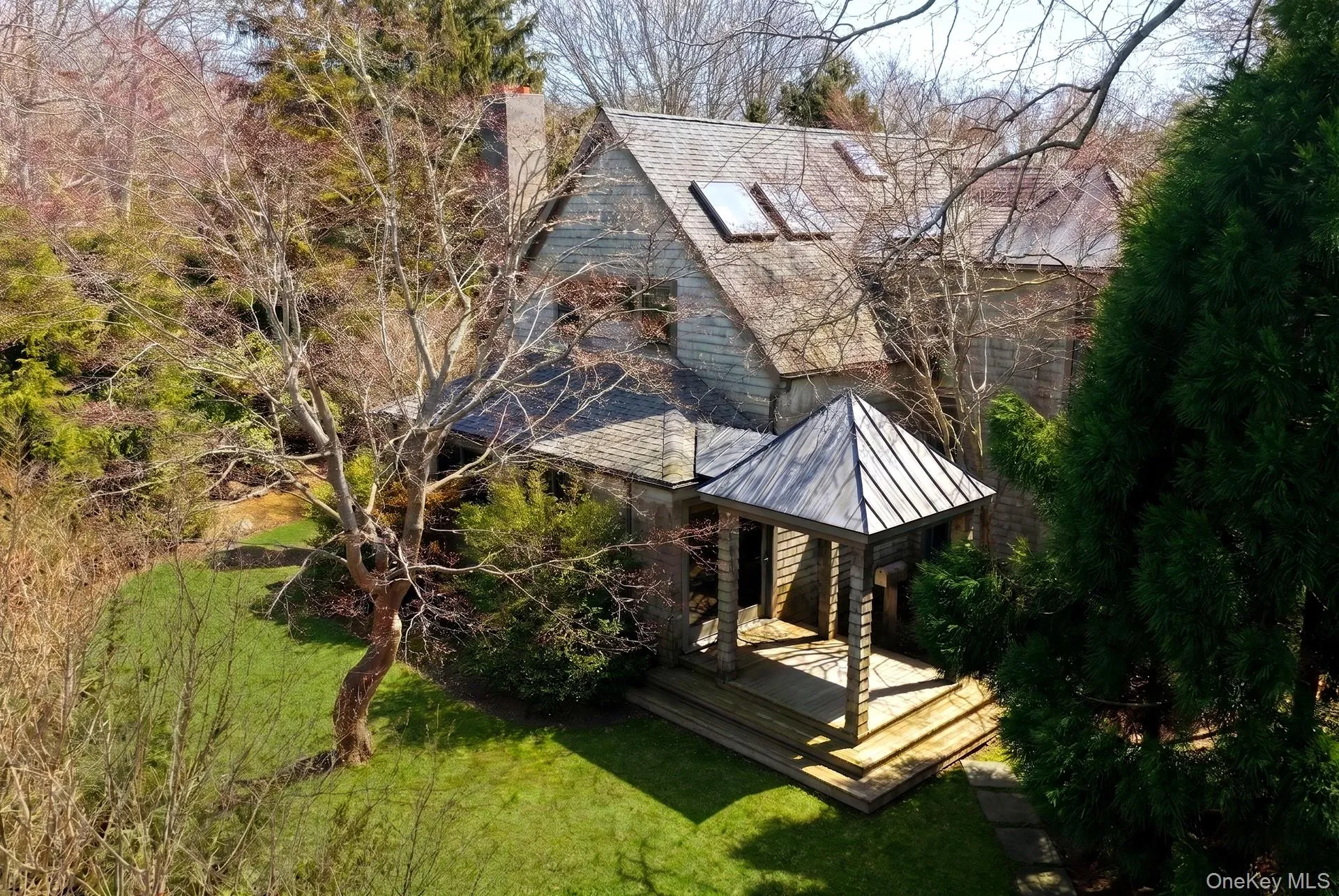 60 Skimhampton Road, East Hampton, NY, 4 Bedrooms Bedrooms, 5 Rooms Rooms,4 BathroomsBathrooms,Residential,For Rent,Skimhampton,0,986848 60 Skimhampton Road, East Hampton, NY, 4 Bedrooms Bedrooms, 5 Rooms Rooms,4 BathroomsBathrooms,Residential,For Rent,Skimhampton,0,986848