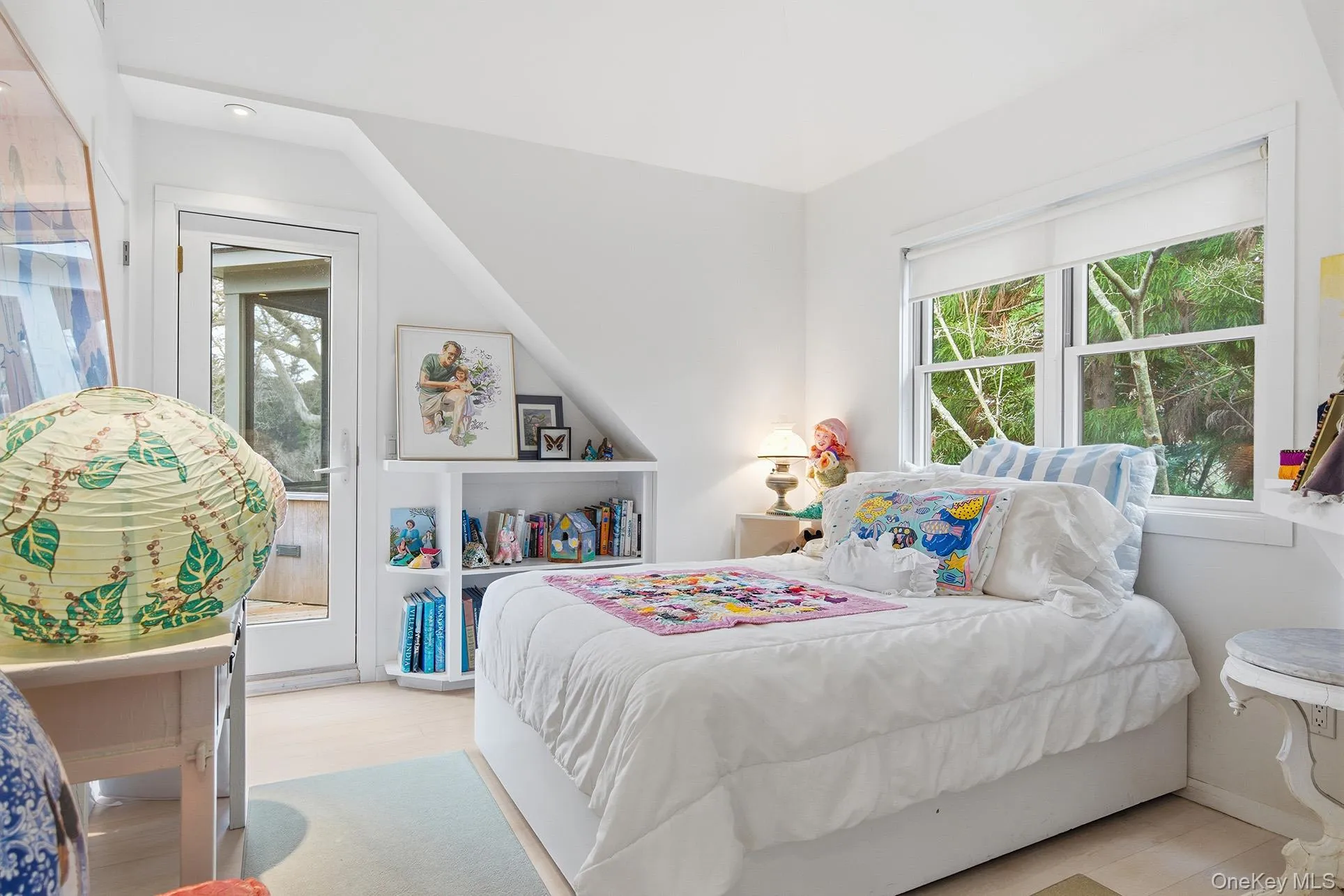 60 Skimhampton Road, East Hampton, NY, 4 Bedrooms Bedrooms, 5 Rooms Rooms,4 BathroomsBathrooms,Residential,For Rent,Skimhampton,0,986848 60 Skimhampton Road, East Hampton, NY, 4 Bedrooms Bedrooms, 5 Rooms Rooms,4 BathroomsBathrooms,Residential,For Rent,Skimhampton,0,986848