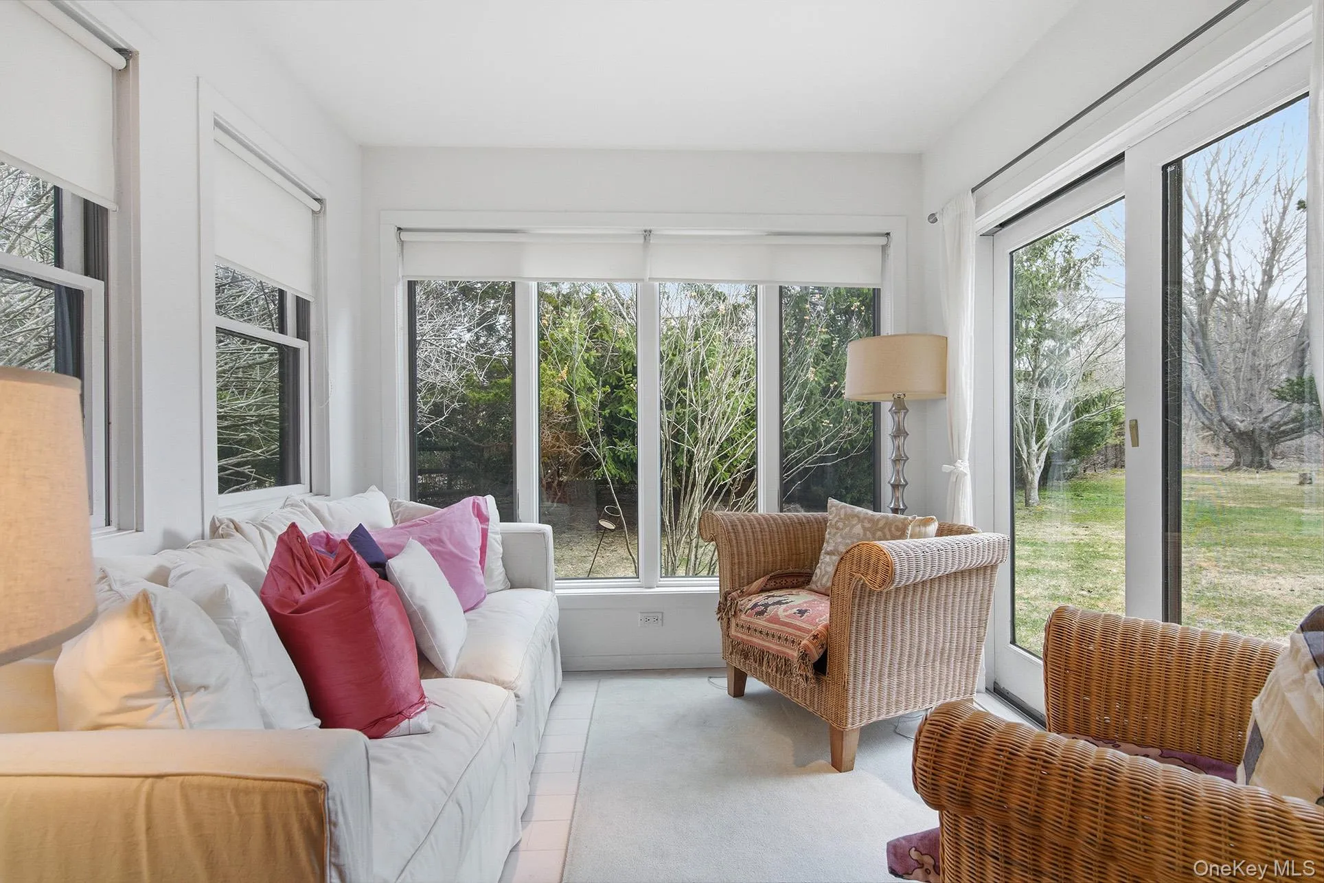 60 Skimhampton Road, East Hampton, NY, 4 Bedrooms Bedrooms, 5 Rooms Rooms,4 BathroomsBathrooms,Residential,For Rent,Skimhampton,0,986848 60 Skimhampton Road, East Hampton, NY, 4 Bedrooms Bedrooms, 5 Rooms Rooms,4 BathroomsBathrooms,Residential,For Rent,Skimhampton,0,986848