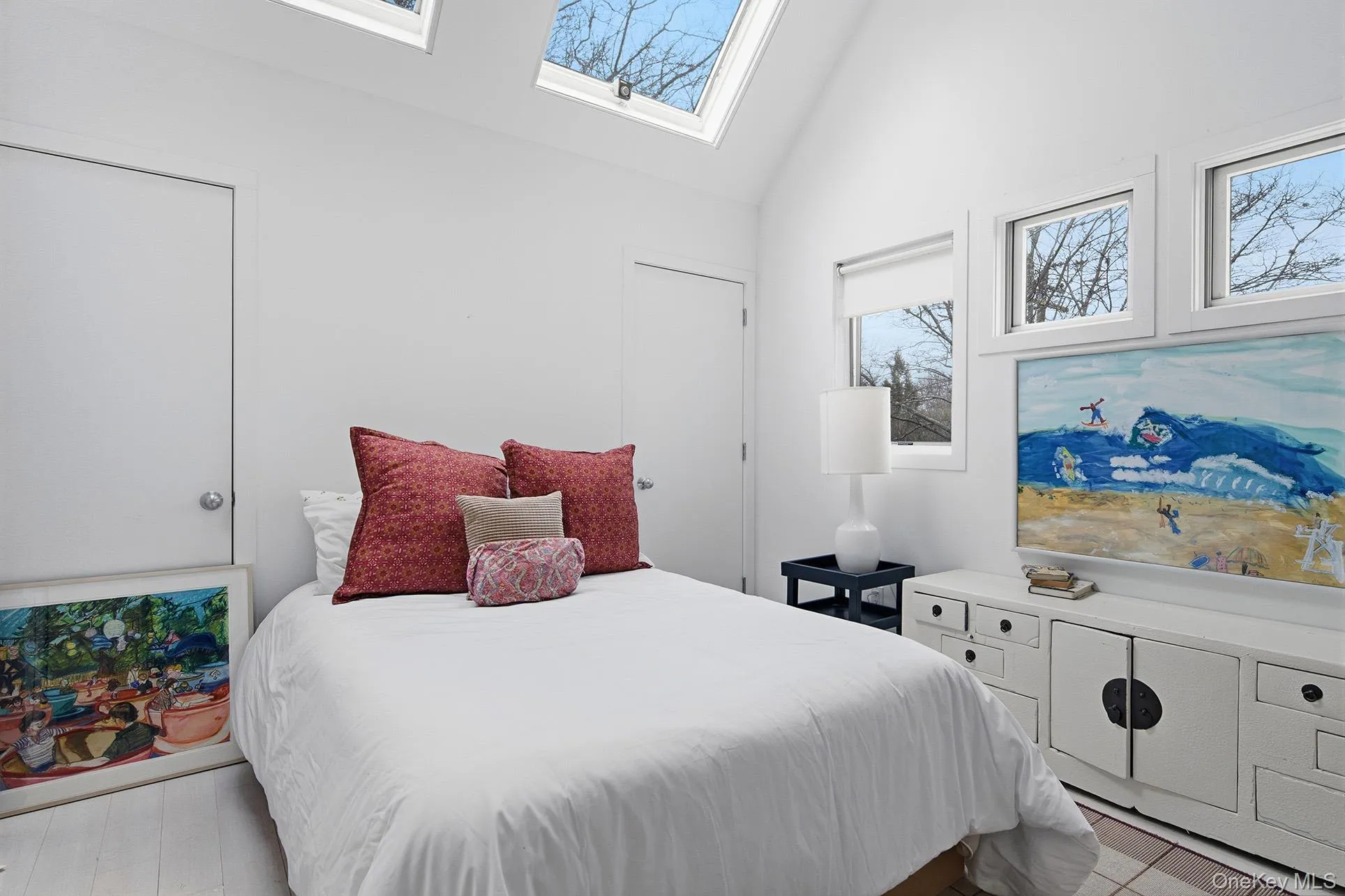 60 Skimhampton Road, East Hampton, NY, 4 Bedrooms Bedrooms, 5 Rooms Rooms,4 BathroomsBathrooms,Residential,For Rent,Skimhampton,0,986848 60 Skimhampton Road, East Hampton, NY, 4 Bedrooms Bedrooms, 5 Rooms Rooms,4 BathroomsBathrooms,Residential,For Rent,Skimhampton,0,986848