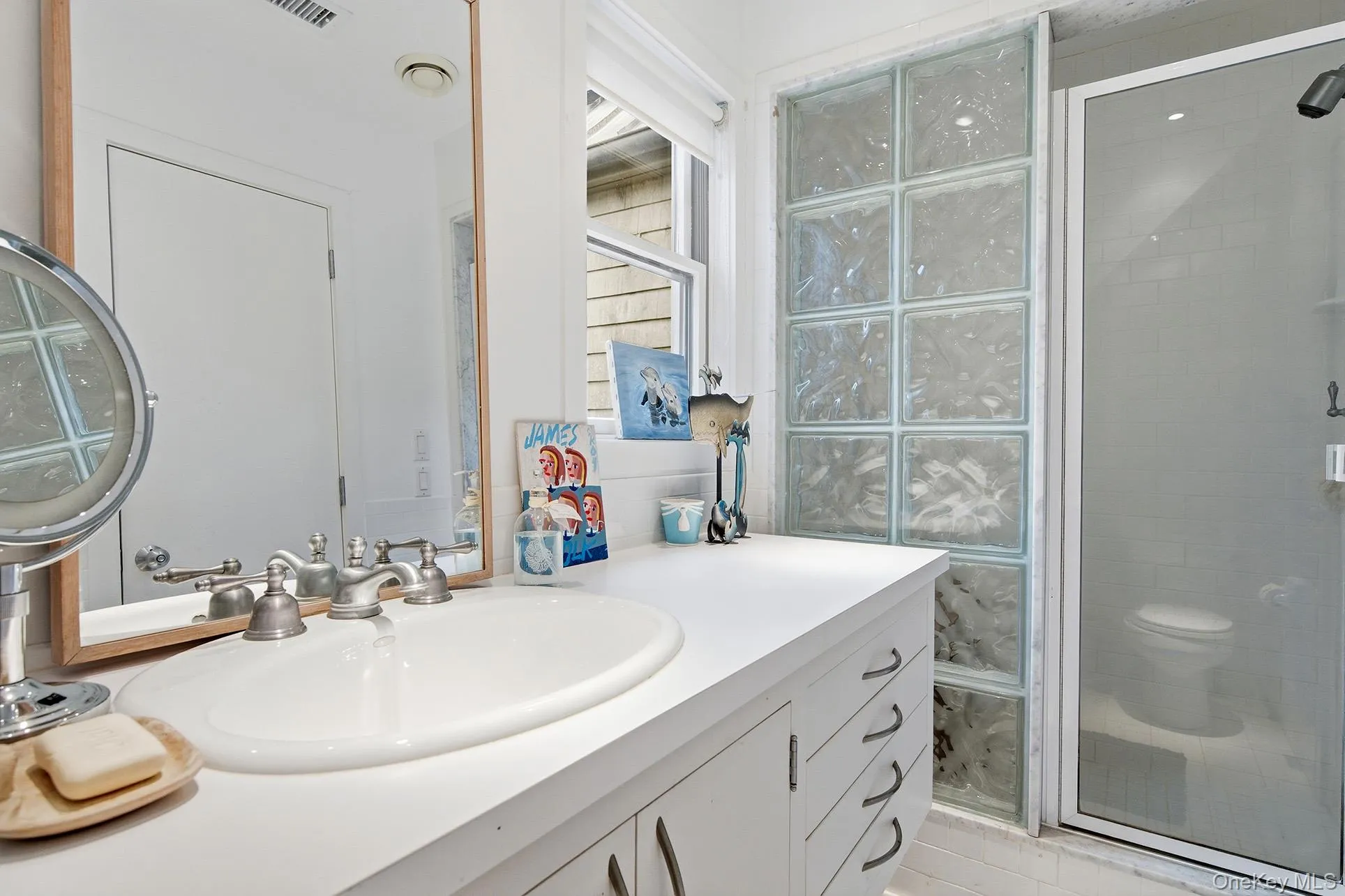 60 Skimhampton Road, East Hampton, NY, 4 Bedrooms Bedrooms, 5 Rooms Rooms,4 BathroomsBathrooms,Residential,For Rent,Skimhampton,0,986848 60 Skimhampton Road, East Hampton, NY, 4 Bedrooms Bedrooms, 5 Rooms Rooms,4 BathroomsBathrooms,Residential,For Rent,Skimhampton,0,986848