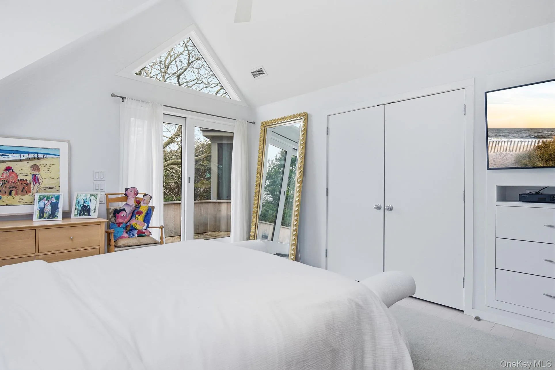 60 Skimhampton Road, East Hampton, NY, 4 Bedrooms Bedrooms, 5 Rooms Rooms,4 BathroomsBathrooms,Residential,For Rent,Skimhampton,0,986848 60 Skimhampton Road, East Hampton, NY, 4 Bedrooms Bedrooms, 5 Rooms Rooms,4 BathroomsBathrooms,Residential,For Rent,Skimhampton,0,986848