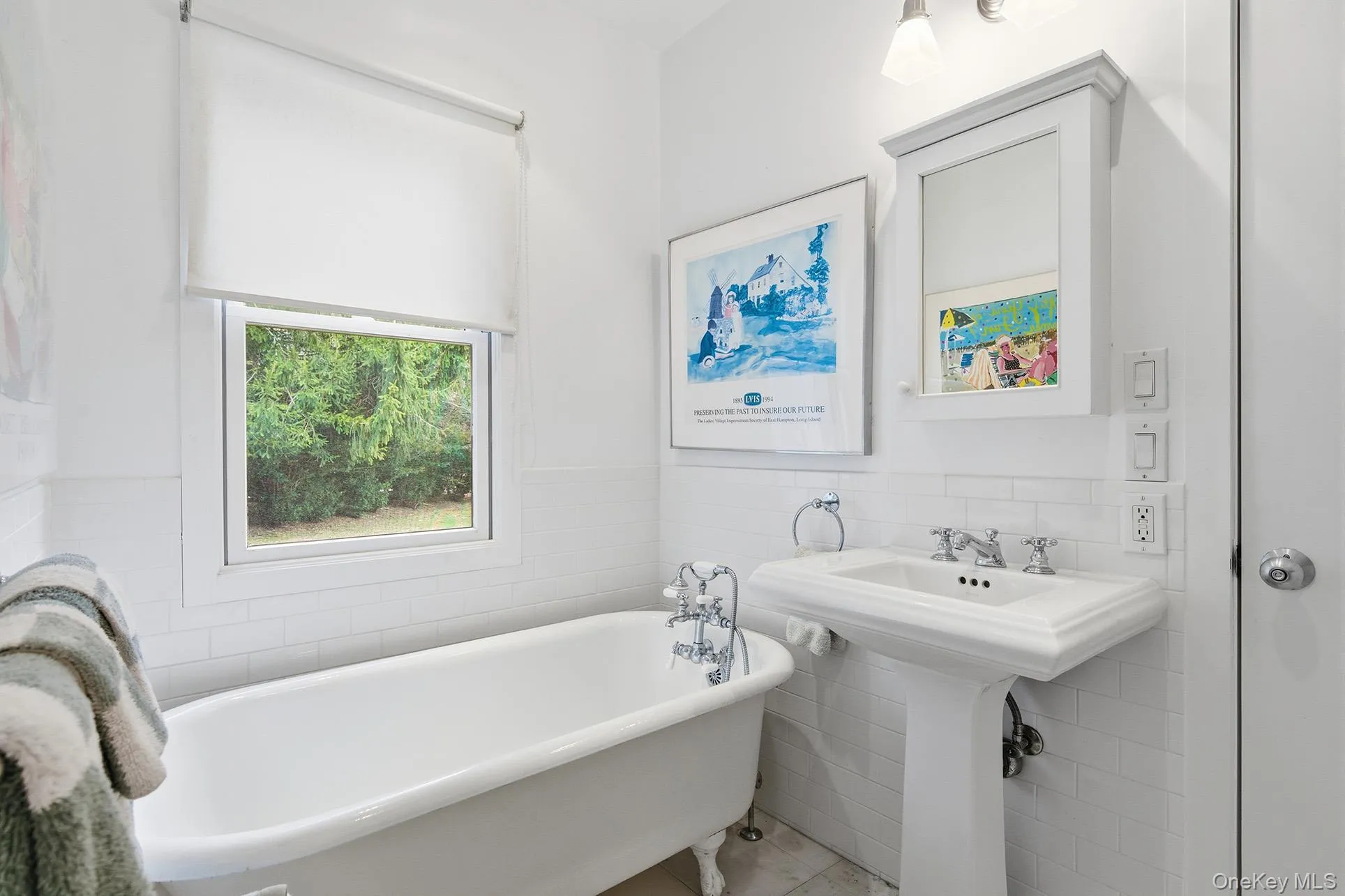 60 Skimhampton Road, East Hampton, NY, 4 Bedrooms Bedrooms, 5 Rooms Rooms,4 BathroomsBathrooms,Residential,For Rent,Skimhampton,0,986848 60 Skimhampton Road, East Hampton, NY, 4 Bedrooms Bedrooms, 5 Rooms Rooms,4 BathroomsBathrooms,Residential,For Rent,Skimhampton,0,986848