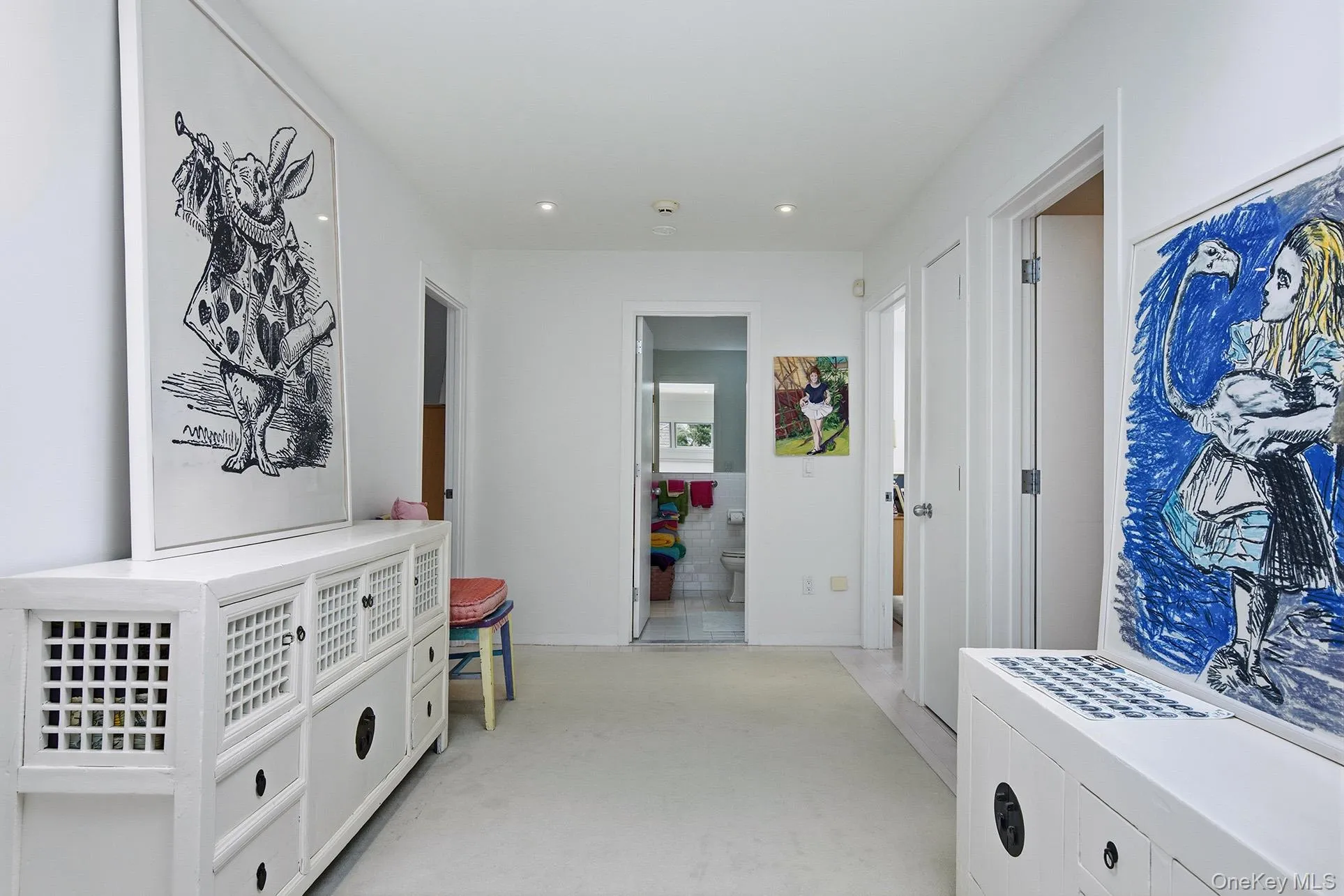 60 Skimhampton Road, East Hampton, NY, 4 Bedrooms Bedrooms, 5 Rooms Rooms,4 BathroomsBathrooms,Residential,For Rent,Skimhampton,0,986848 60 Skimhampton Road, East Hampton, NY, 4 Bedrooms Bedrooms, 5 Rooms Rooms,4 BathroomsBathrooms,Residential,For Rent,Skimhampton,0,986848