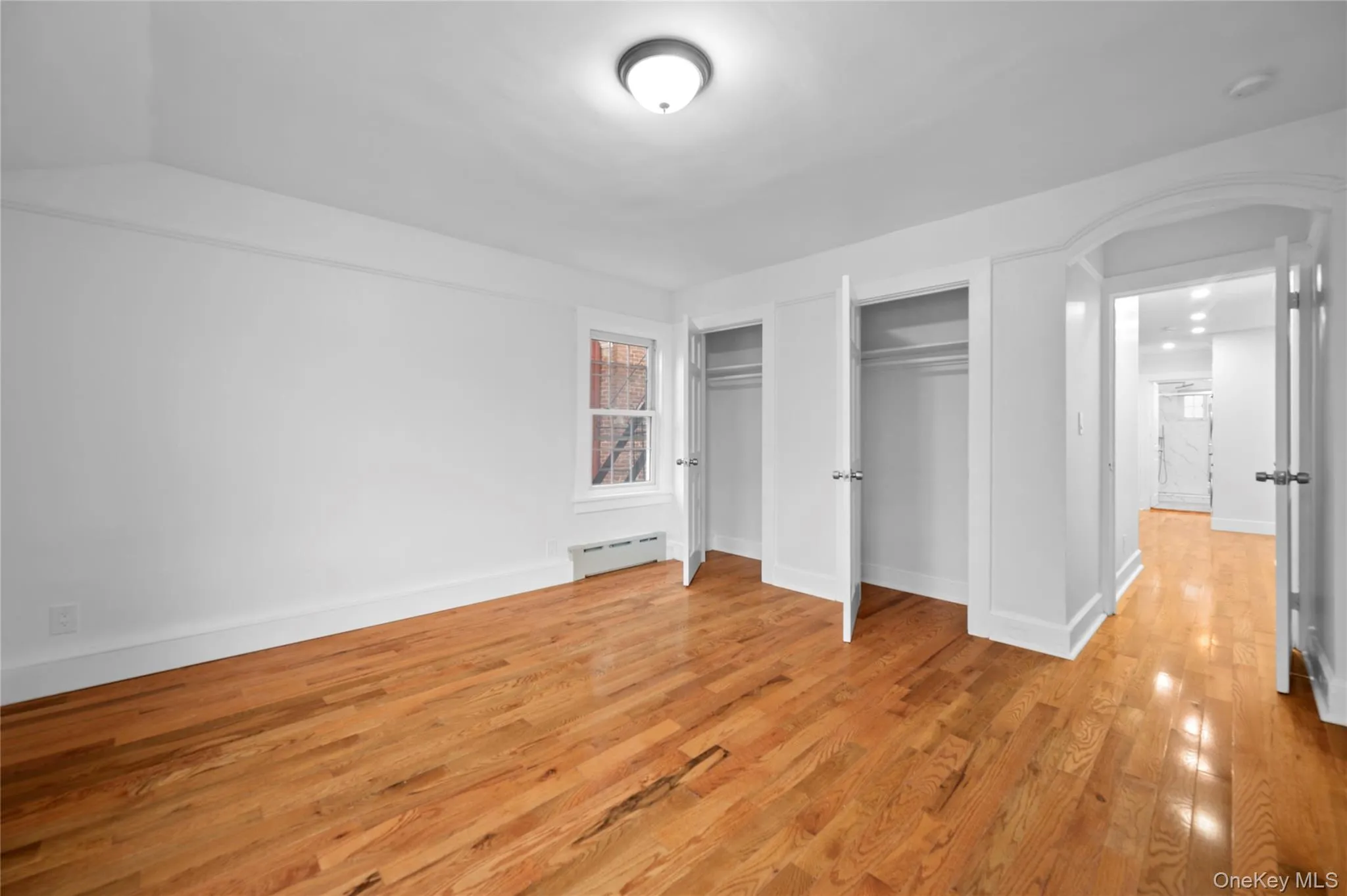 20 Overhill Place, Yonkers, NY, 2 Bedrooms Bedrooms, ,1 BathroomBathrooms,Residential Lease,For Rent,Overhill,0,986853 20 Overhill Place, Yonkers, NY, 2 Bedrooms Bedrooms, ,1 BathroomBathrooms,Residential Lease,For Rent,Overhill,0,986853