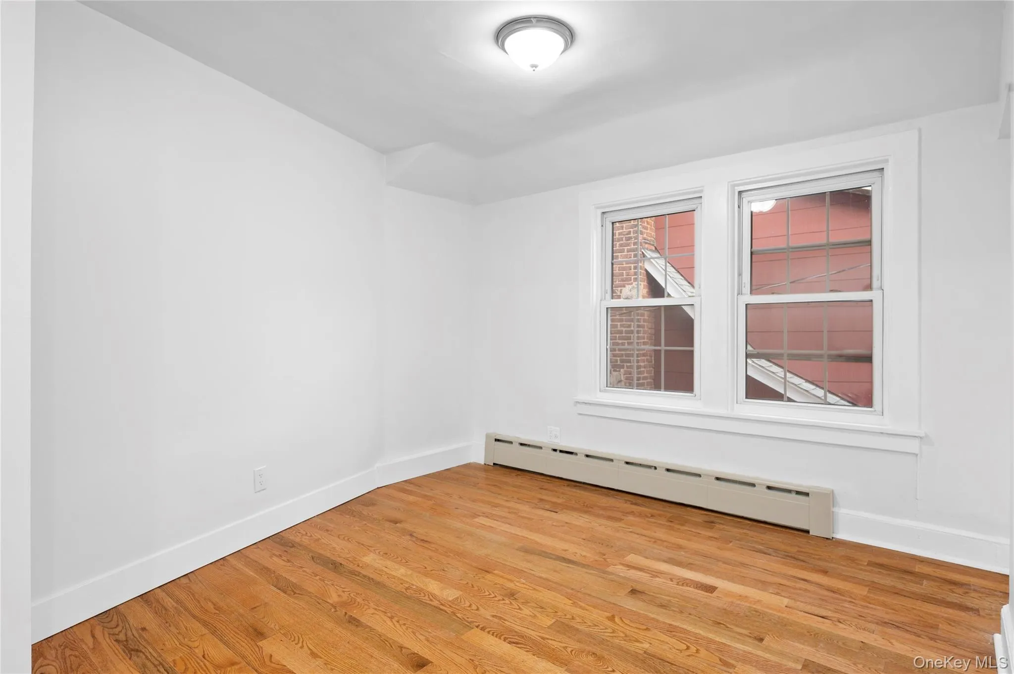 20 Overhill Place, Yonkers, NY, 2 Bedrooms Bedrooms, ,1 BathroomBathrooms,Residential Lease,For Rent,Overhill,0,986853 20 Overhill Place, Yonkers, NY, 2 Bedrooms Bedrooms, ,1 BathroomBathrooms,Residential Lease,For Rent,Overhill,0,986853