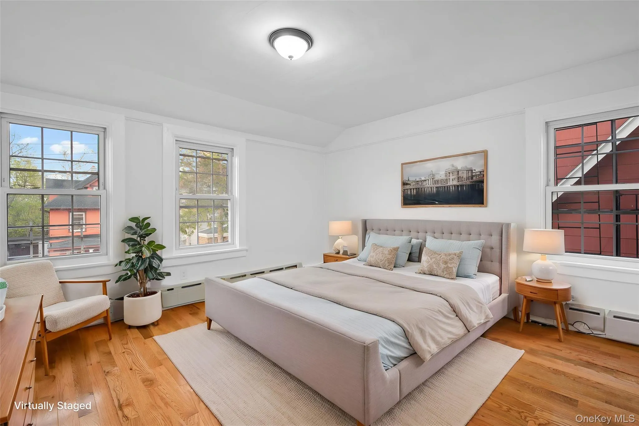 20 Overhill Place, Yonkers, NY, 2 Bedrooms Bedrooms, ,1 BathroomBathrooms,Residential Lease,For Rent,Overhill,0,986853 20 Overhill Place, Yonkers, NY, 2 Bedrooms Bedrooms, ,1 BathroomBathrooms,Residential Lease,For Rent,Overhill,0,986853