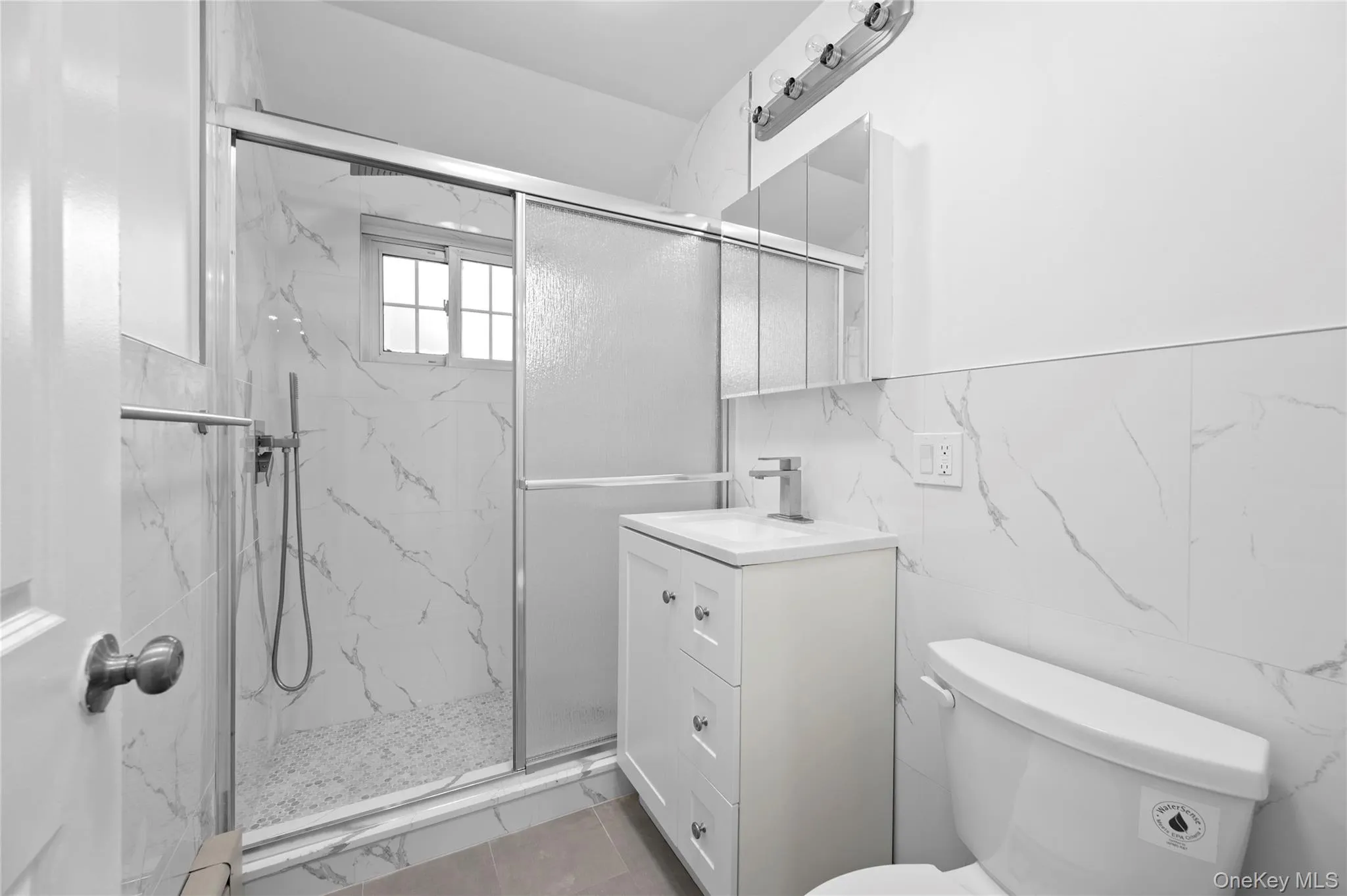 20 Overhill Place, Yonkers, NY, 2 Bedrooms Bedrooms, ,1 BathroomBathrooms,Residential Lease,For Rent,Overhill,0,986853 20 Overhill Place, Yonkers, NY, 2 Bedrooms Bedrooms, ,1 BathroomBathrooms,Residential Lease,For Rent,Overhill,0,986853