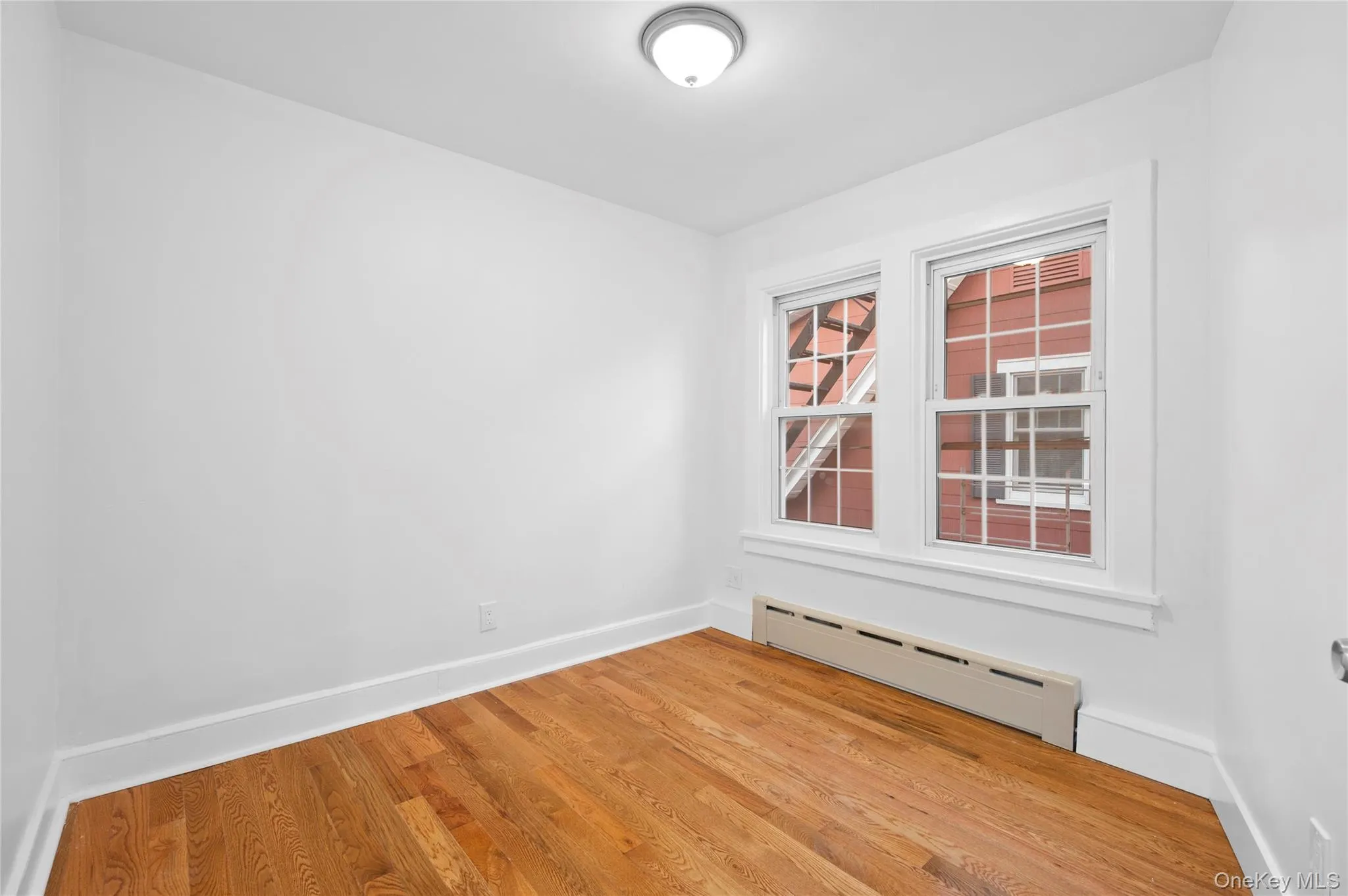 20 Overhill Place, Yonkers, NY, 2 Bedrooms Bedrooms, ,1 BathroomBathrooms,Residential Lease,For Rent,Overhill,0,986853 20 Overhill Place, Yonkers, NY, 2 Bedrooms Bedrooms, ,1 BathroomBathrooms,Residential Lease,For Rent,Overhill,0,986853