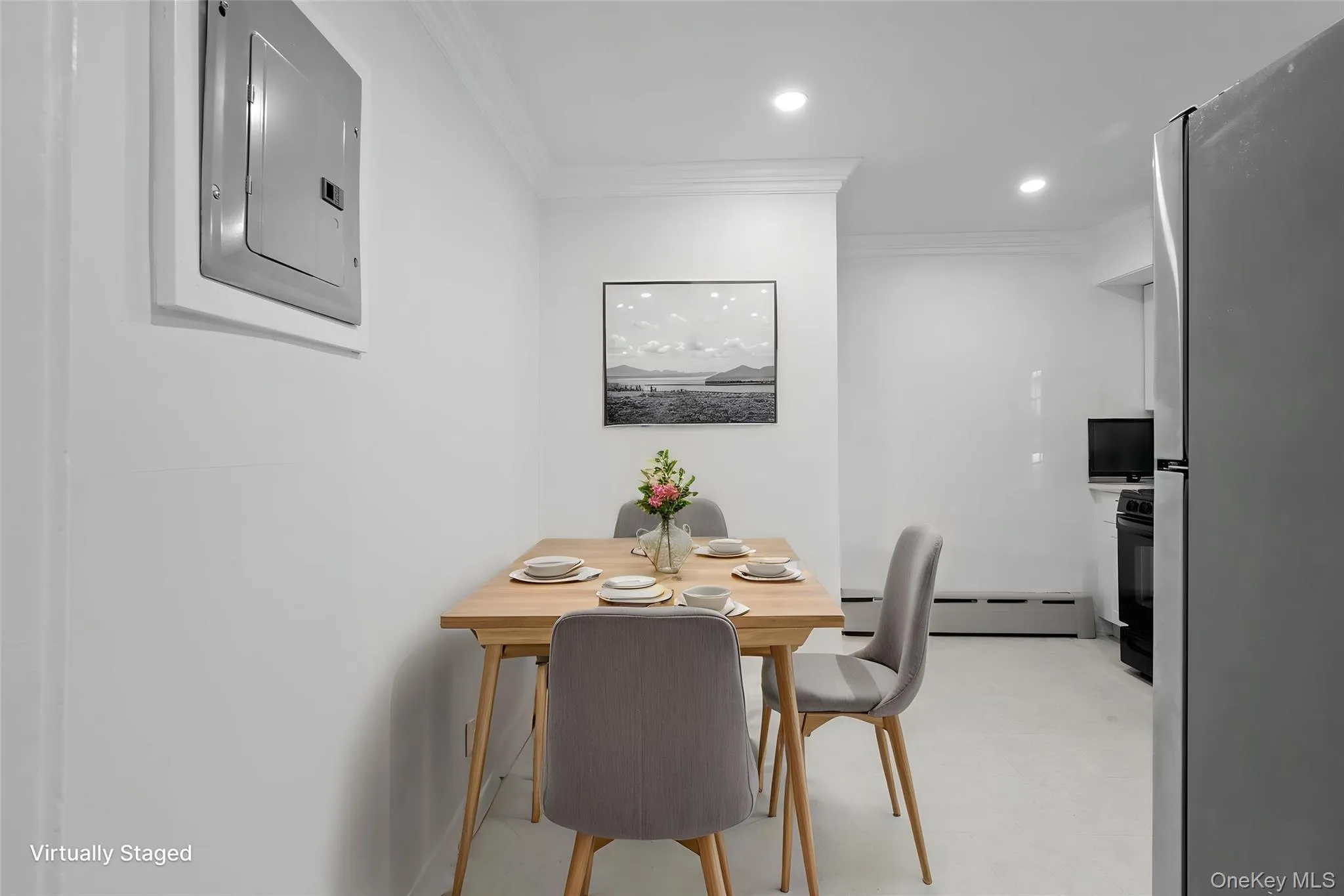 20 Overhill Place, Yonkers, NY, 2 Bedrooms Bedrooms, ,1 BathroomBathrooms,Residential Lease,For Rent,Overhill,0,986853 20 Overhill Place, Yonkers, NY, 2 Bedrooms Bedrooms, ,1 BathroomBathrooms,Residential Lease,For Rent,Overhill,0,986853