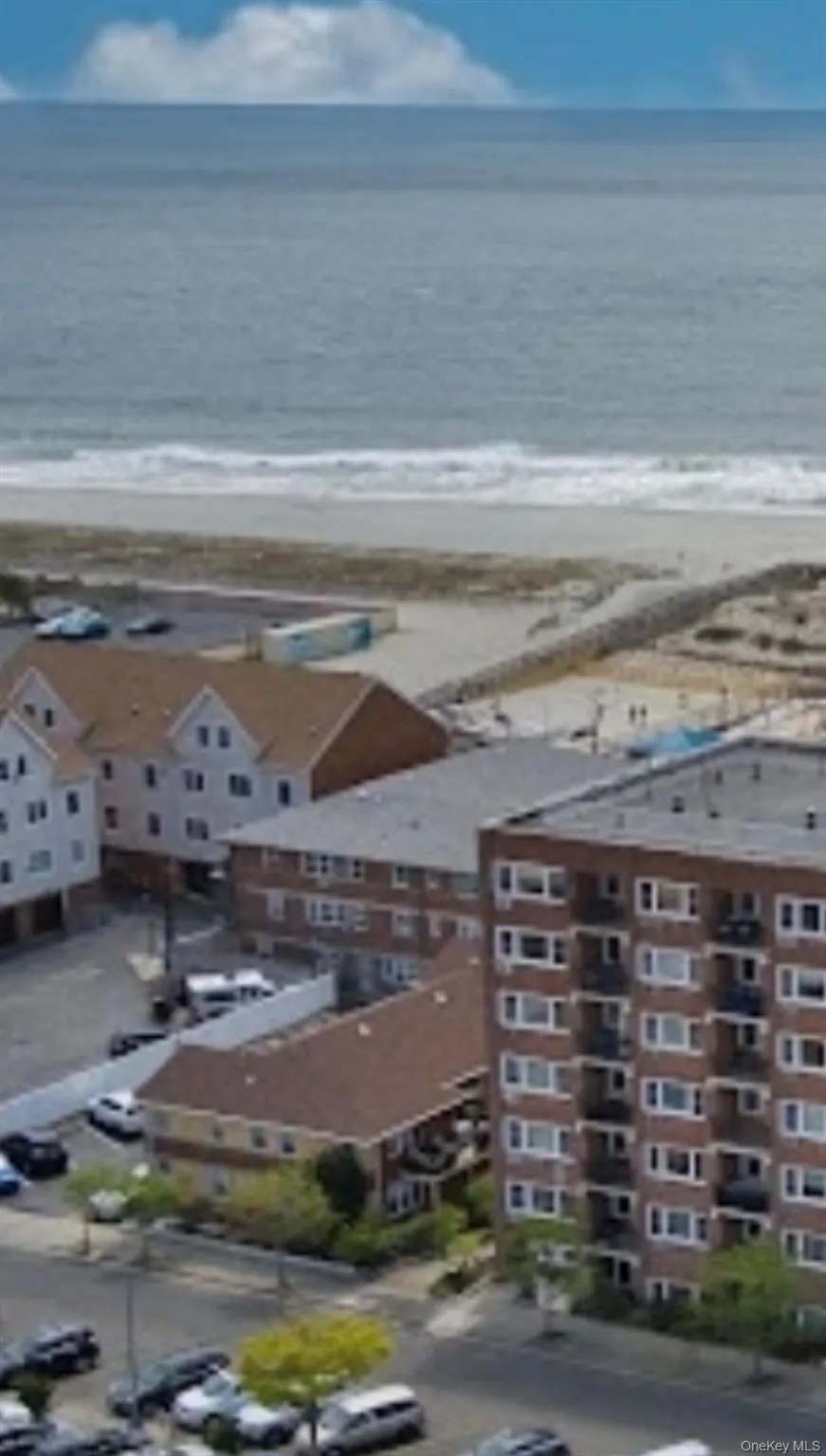 750 East Broadway, Long Beach, NY, 2 Rooms Rooms,1 BathroomBathrooms,Residential Lease,For Rent,East Broadway,0,986854 750 East Broadway, Long Beach, NY, 2 Rooms Rooms,1 BathroomBathrooms,Residential Lease,For Rent,East Broadway,0,986854