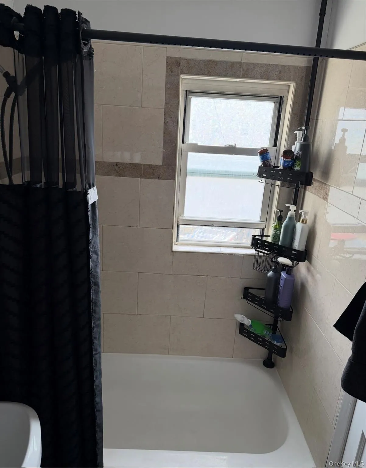 750 East Broadway, Long Beach, NY, 2 Rooms Rooms,1 BathroomBathrooms,Residential Lease,For Rent,East Broadway,0,986854 750 East Broadway, Long Beach, NY, 2 Rooms Rooms,1 BathroomBathrooms,Residential Lease,For Rent,East Broadway,0,986854