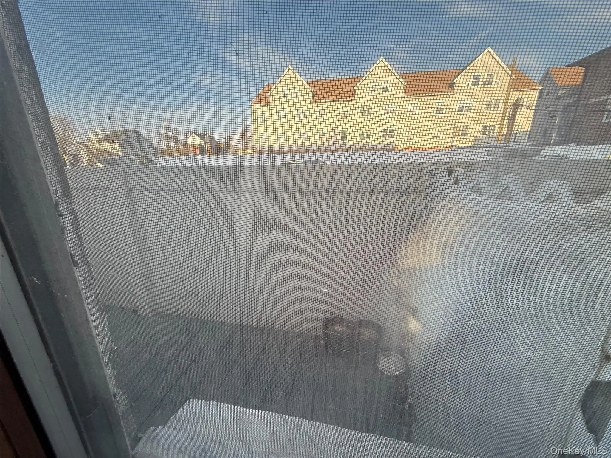 750 East Broadway, Long Beach, NY, 2 Rooms Rooms,1 BathroomBathrooms,Residential Lease,For Rent,East Broadway,0,986854 750 East Broadway, Long Beach, NY, 2 Rooms Rooms,1 BathroomBathrooms,Residential Lease,For Rent,East Broadway,0,986854