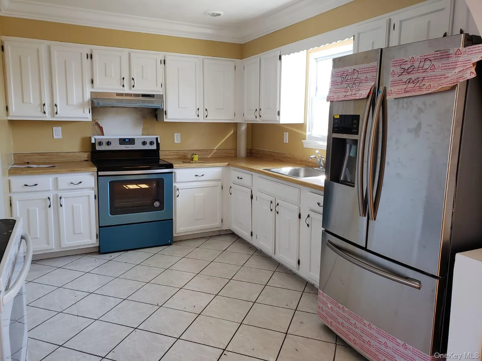 38 Sage Street, Islip, NY, 3 Bedrooms Bedrooms, 7 Rooms Rooms,1 BathroomBathrooms,Residential Lease,For Rent,Sage,0,986855 38 Sage Street, Islip, NY, 3 Bedrooms Bedrooms, 7 Rooms Rooms,1 BathroomBathrooms,Residential Lease,For Rent,Sage,0,986855