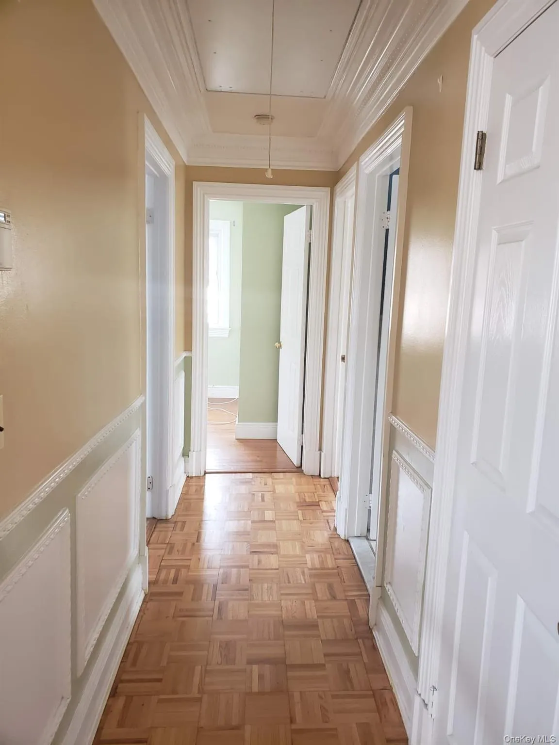 38 Sage Street, Islip, NY, 3 Bedrooms Bedrooms, 7 Rooms Rooms,1 BathroomBathrooms,Residential Lease,For Rent,Sage,0,986855 38 Sage Street, Islip, NY, 3 Bedrooms Bedrooms, 7 Rooms Rooms,1 BathroomBathrooms,Residential Lease,For Rent,Sage,0,986855