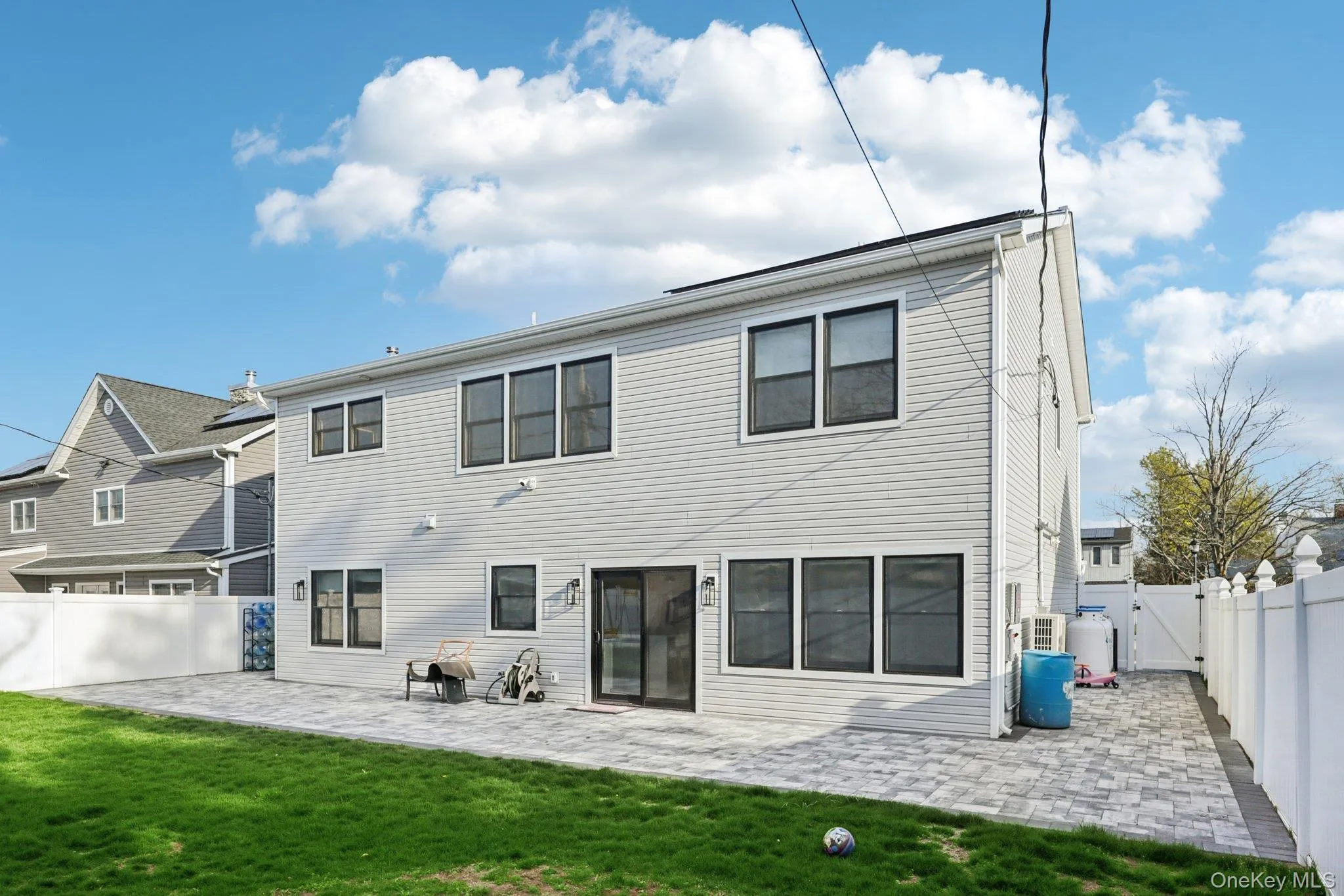 129 Tardy Lane, Hempstead, NY, 5 Bedrooms Bedrooms, 9 Rooms Rooms,4 BathroomsBathrooms,Residential,For Rent,Tardy,0,986857 129 Tardy Lane, Hempstead, NY, 5 Bedrooms Bedrooms, 9 Rooms Rooms,4 BathroomsBathrooms,Residential,For Rent,Tardy,0,986857