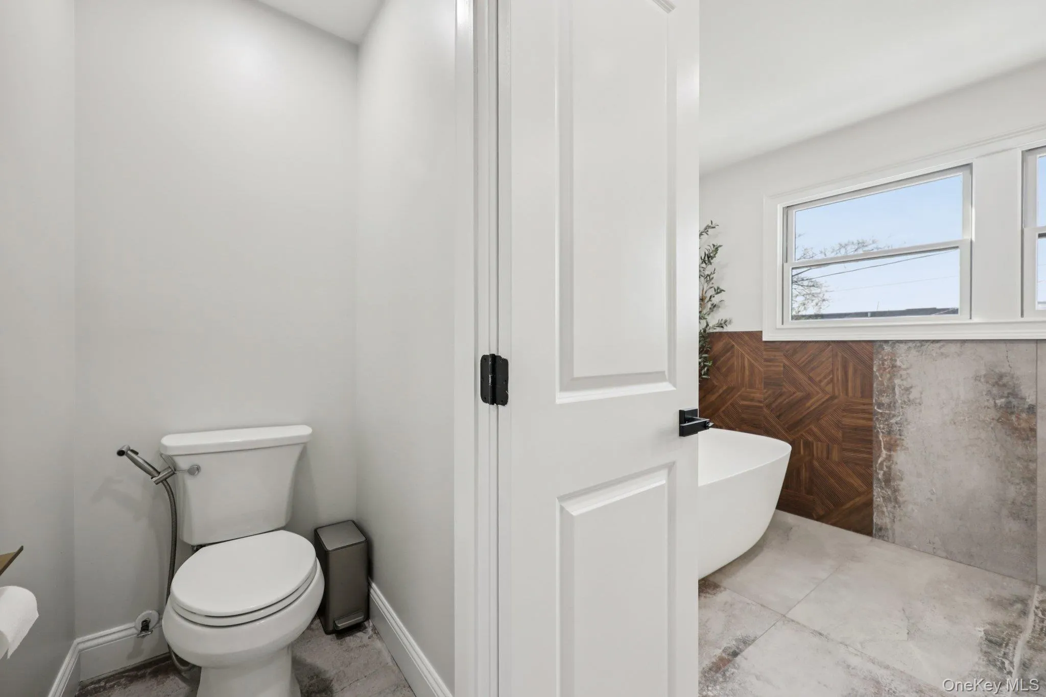 129 Tardy Lane, Hempstead, NY, 5 Bedrooms Bedrooms, 9 Rooms Rooms,4 BathroomsBathrooms,Residential,For Rent,Tardy,0,986857 129 Tardy Lane, Hempstead, NY, 5 Bedrooms Bedrooms, 9 Rooms Rooms,4 BathroomsBathrooms,Residential,For Rent,Tardy,0,986857