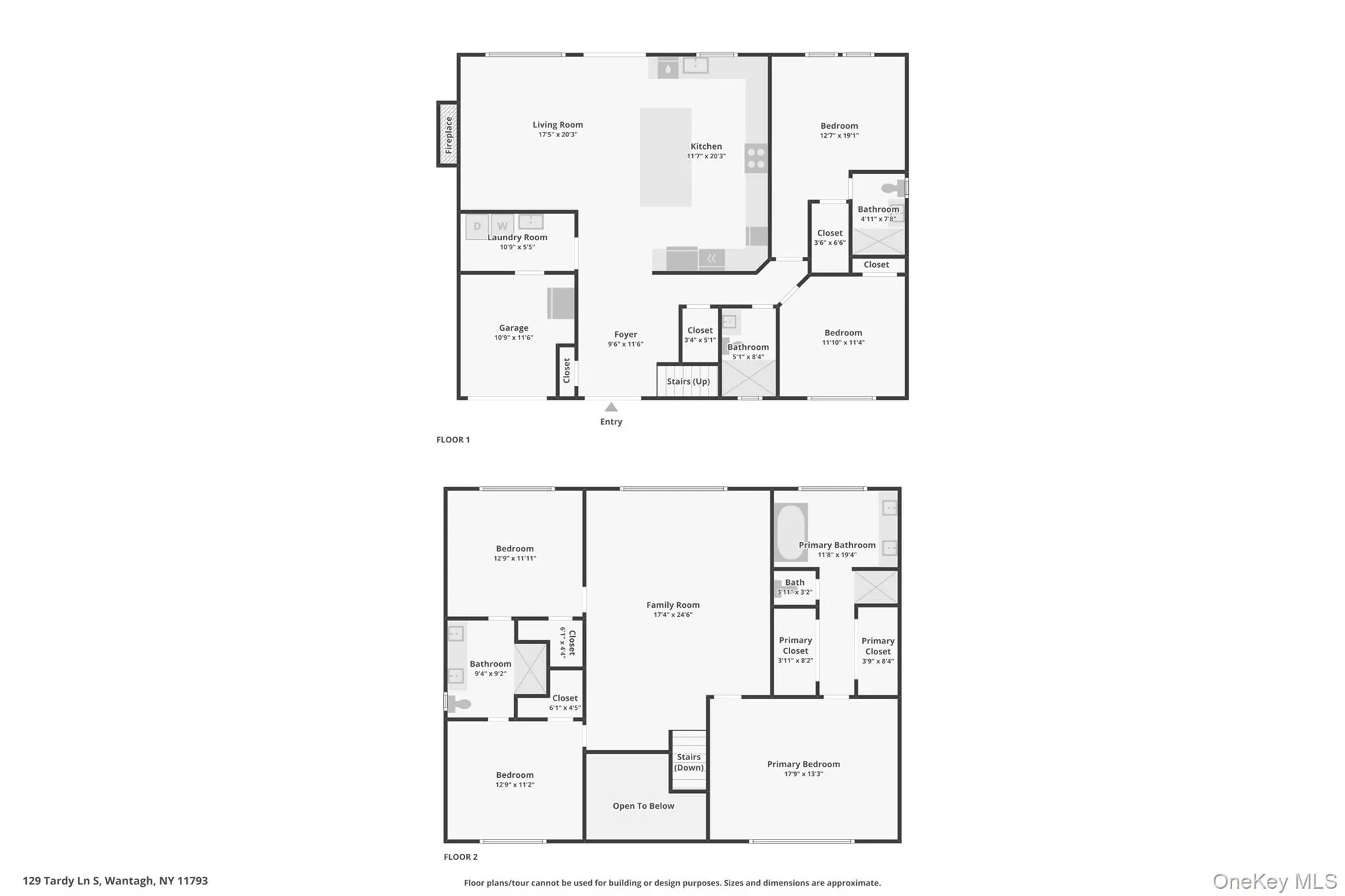 129 Tardy Lane, Hempstead, NY, 5 Bedrooms Bedrooms, 9 Rooms Rooms,4 BathroomsBathrooms,Residential,For Rent,Tardy,0,986857 129 Tardy Lane, Hempstead, NY, 5 Bedrooms Bedrooms, 9 Rooms Rooms,4 BathroomsBathrooms,Residential,For Rent,Tardy,0,986857
