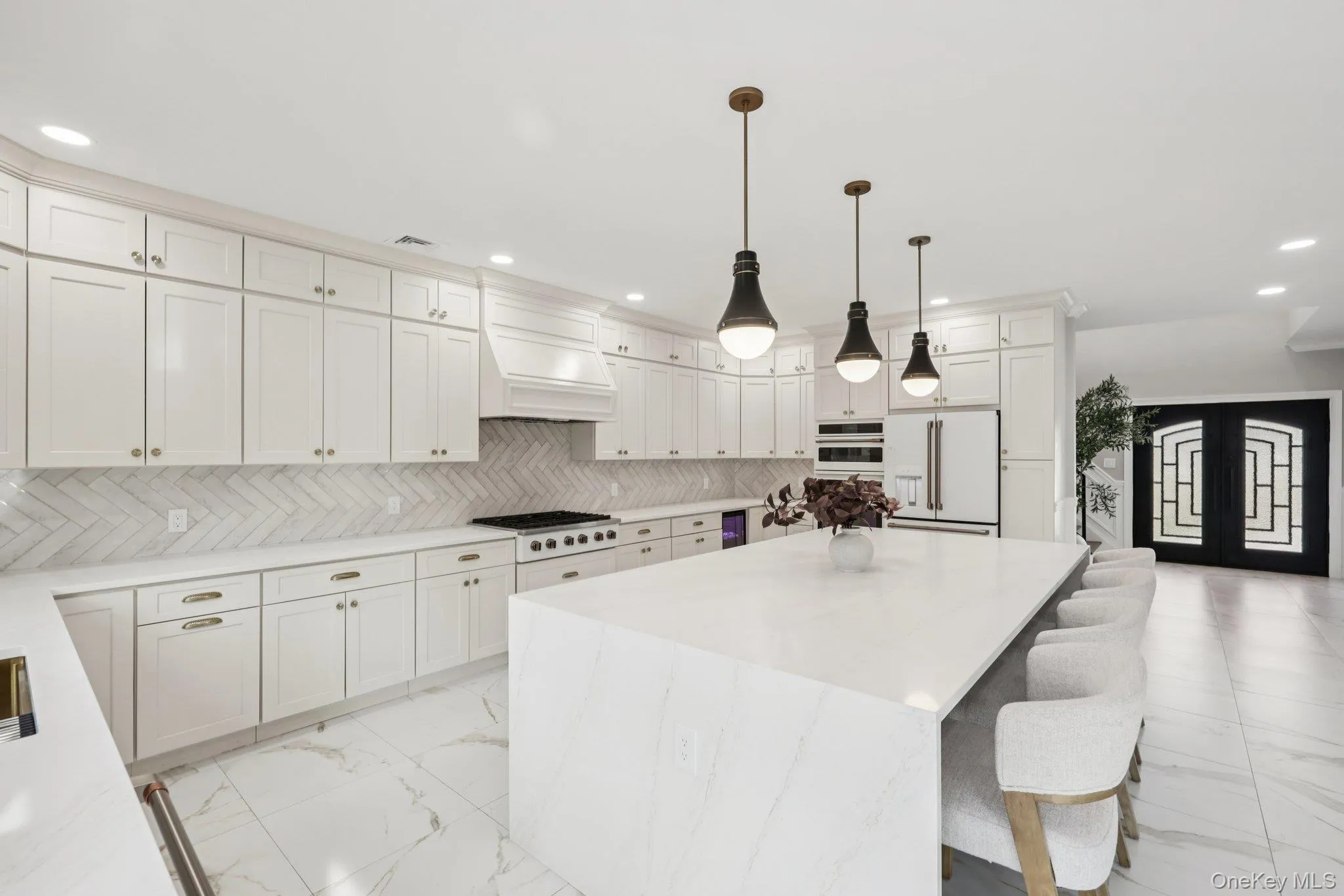 129 Tardy Lane, Hempstead, NY, 5 Bedrooms Bedrooms, 9 Rooms Rooms,4 BathroomsBathrooms,Residential,For Rent,Tardy,0,986857 129 Tardy Lane, Hempstead, NY, 5 Bedrooms Bedrooms, 9 Rooms Rooms,4 BathroomsBathrooms,Residential,For Rent,Tardy,0,986857