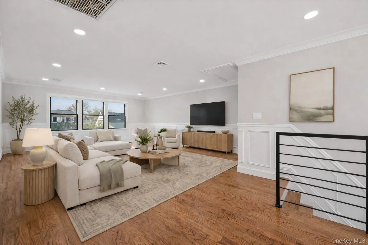 129 Tardy Lane, Hempstead, NY, 5 Bedrooms Bedrooms, 9 Rooms Rooms,4 BathroomsBathrooms,Residential,For Rent,Tardy,0,986857 129 Tardy Lane, Hempstead, NY, 5 Bedrooms Bedrooms, 9 Rooms Rooms,4 BathroomsBathrooms,Residential,For Rent,Tardy,0,986857