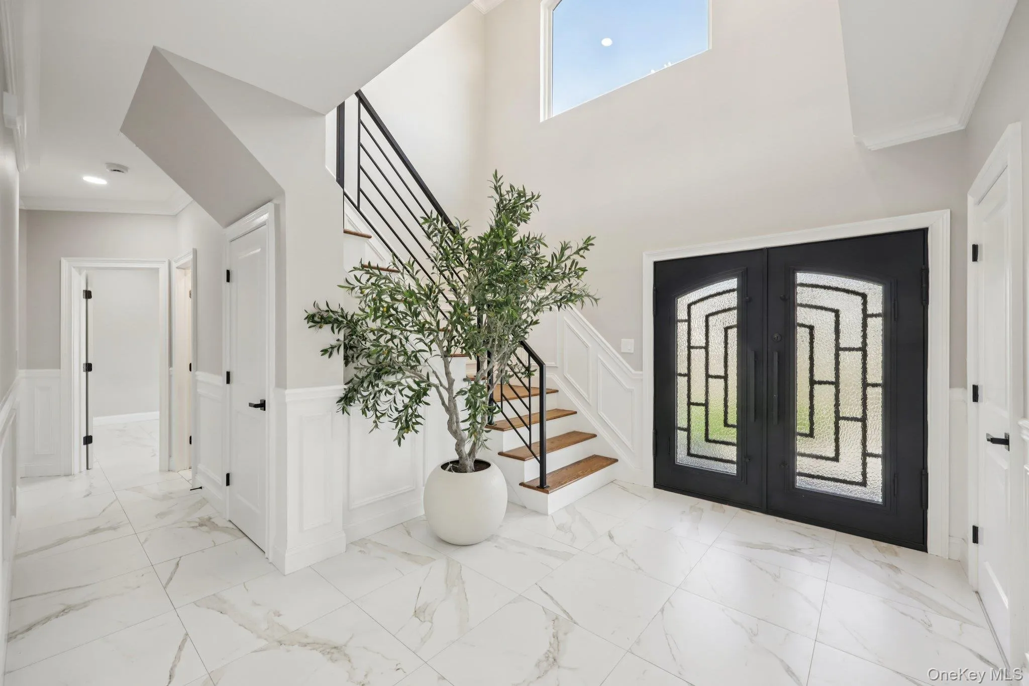129 Tardy Lane, Hempstead, NY, 5 Bedrooms Bedrooms, 9 Rooms Rooms,4 BathroomsBathrooms,Residential,For Rent,Tardy,0,986857 129 Tardy Lane, Hempstead, NY, 5 Bedrooms Bedrooms, 9 Rooms Rooms,4 BathroomsBathrooms,Residential,For Rent,Tardy,0,986857