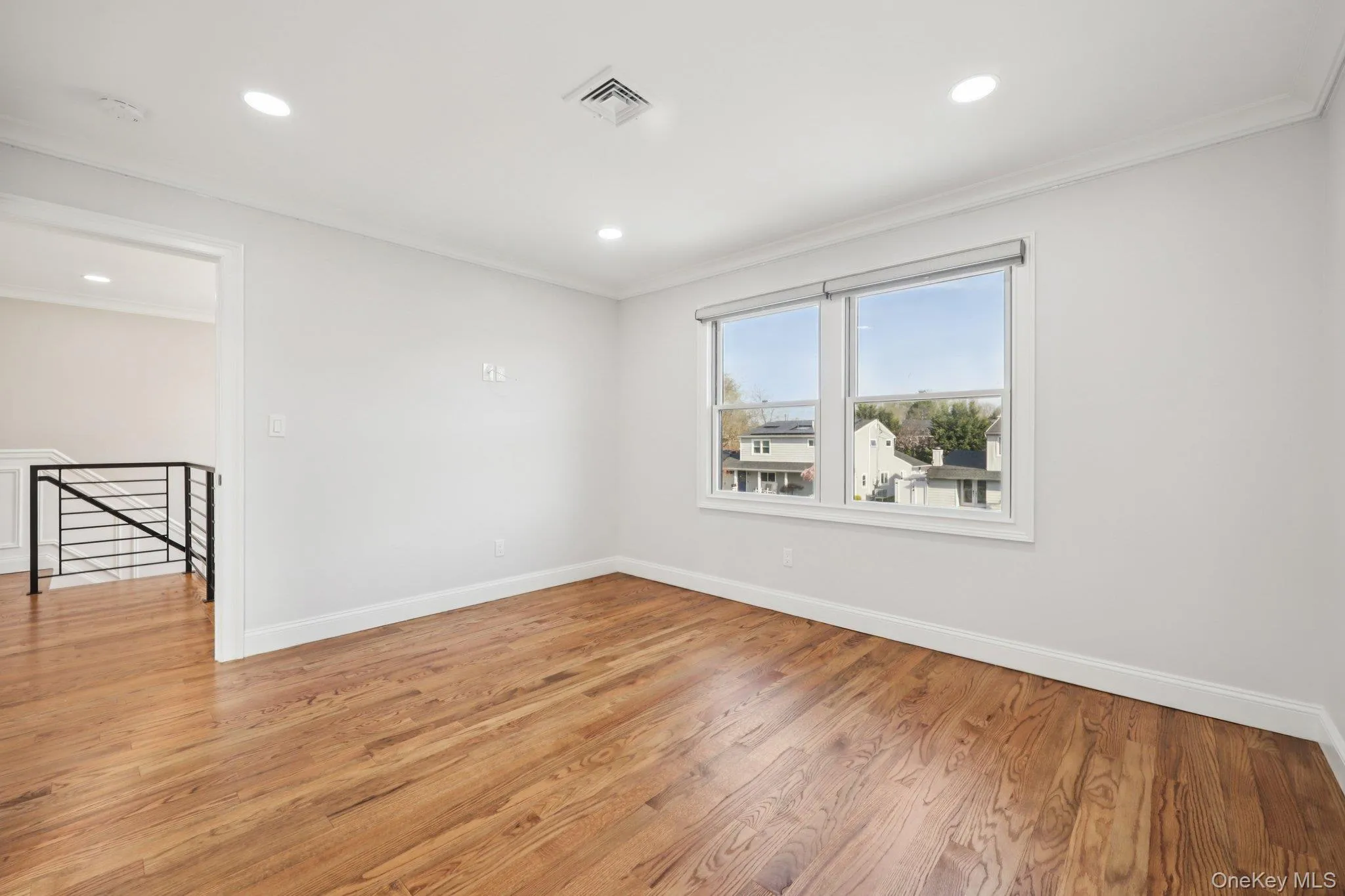 129 Tardy Lane, Hempstead, NY, 5 Bedrooms Bedrooms, 9 Rooms Rooms,4 BathroomsBathrooms,Residential,For Rent,Tardy,0,986857 129 Tardy Lane, Hempstead, NY, 5 Bedrooms Bedrooms, 9 Rooms Rooms,4 BathroomsBathrooms,Residential,For Rent,Tardy,0,986857