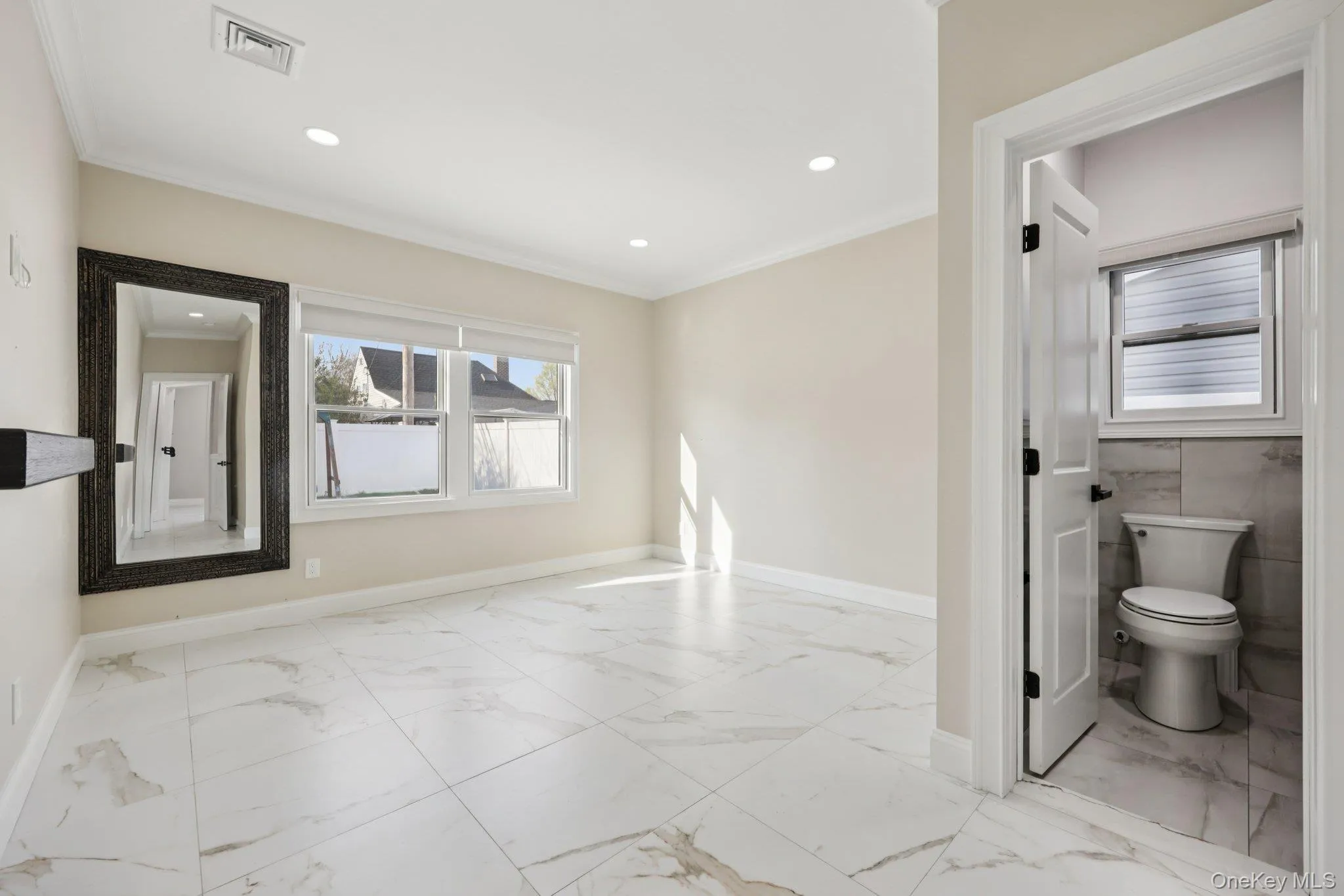 129 Tardy Lane, Hempstead, NY, 5 Bedrooms Bedrooms, 9 Rooms Rooms,4 BathroomsBathrooms,Residential,For Rent,Tardy,0,986857 129 Tardy Lane, Hempstead, NY, 5 Bedrooms Bedrooms, 9 Rooms Rooms,4 BathroomsBathrooms,Residential,For Rent,Tardy,0,986857