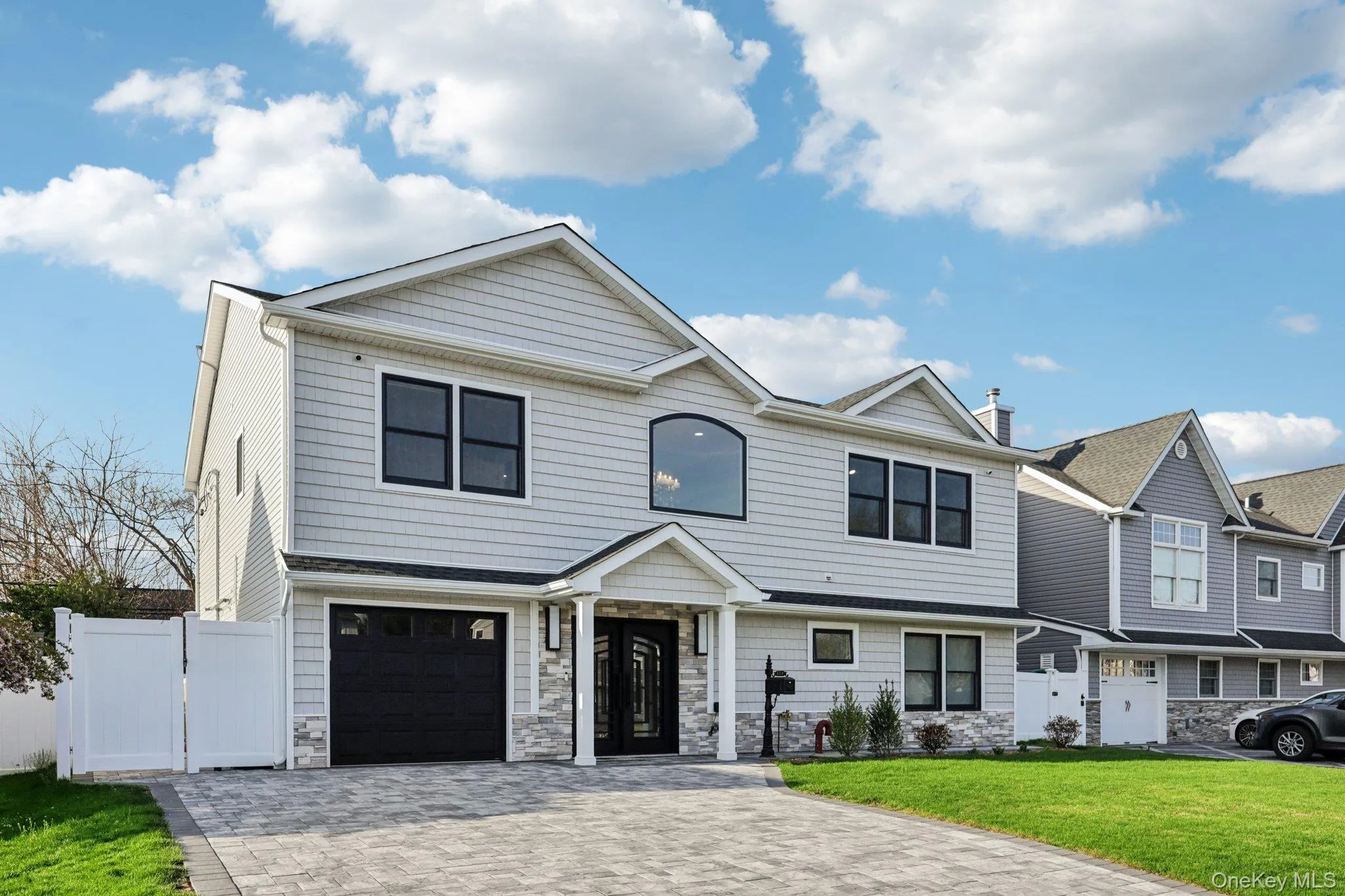 129 Tardy Lane, Hempstead, NY, 5 Bedrooms Bedrooms, 9 Rooms Rooms,4 BathroomsBathrooms,Residential,For Rent,Tardy,0,986857 129 Tardy Lane, Hempstead, NY, 5 Bedrooms Bedrooms, 9 Rooms Rooms,4 BathroomsBathrooms,Residential,For Rent,Tardy,0,986857