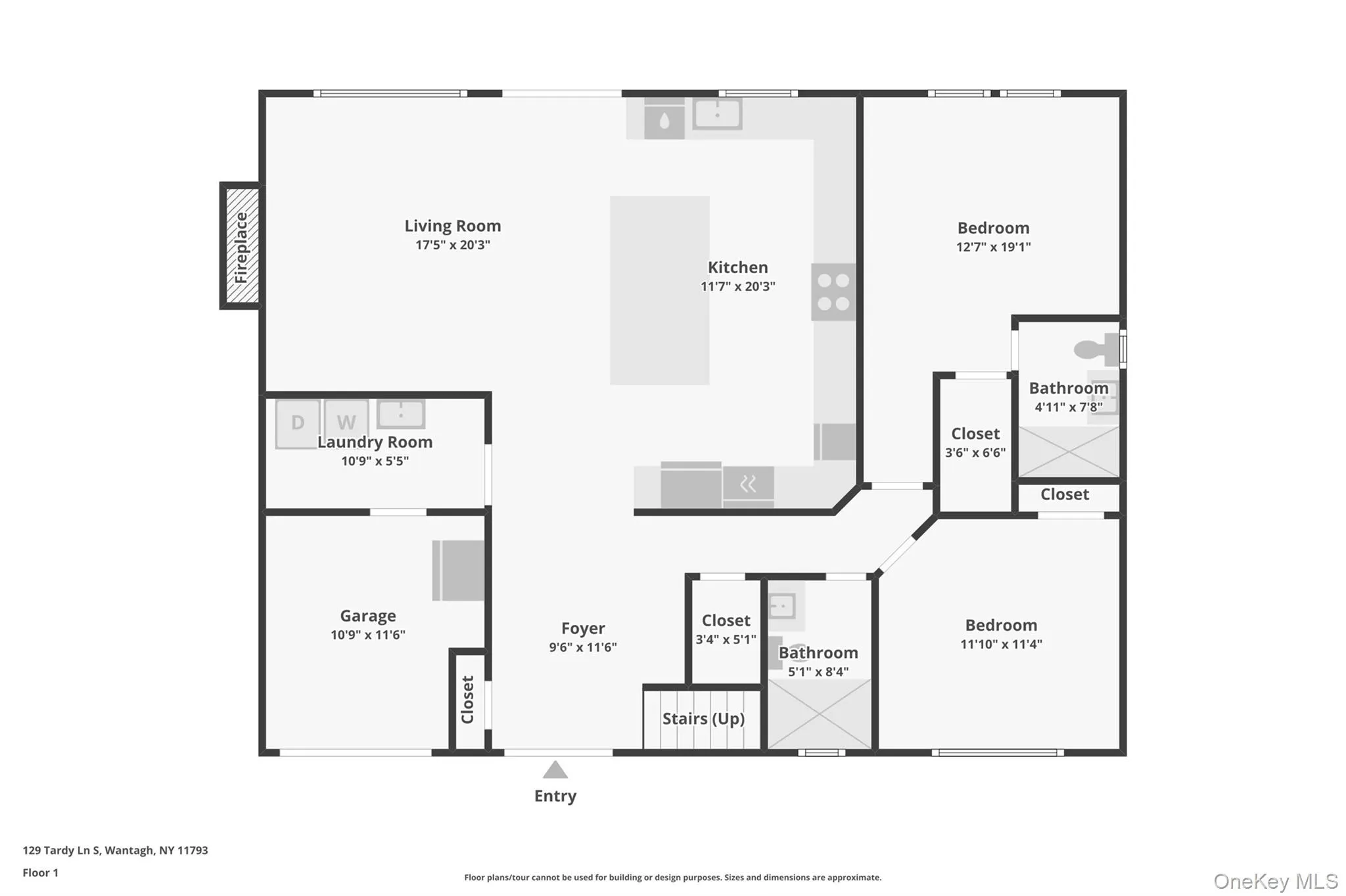 129 Tardy Lane, Hempstead, NY, 5 Bedrooms Bedrooms, 9 Rooms Rooms,4 BathroomsBathrooms,Residential,For Rent,Tardy,0,986857 129 Tardy Lane, Hempstead, NY, 5 Bedrooms Bedrooms, 9 Rooms Rooms,4 BathroomsBathrooms,Residential,For Rent,Tardy,0,986857