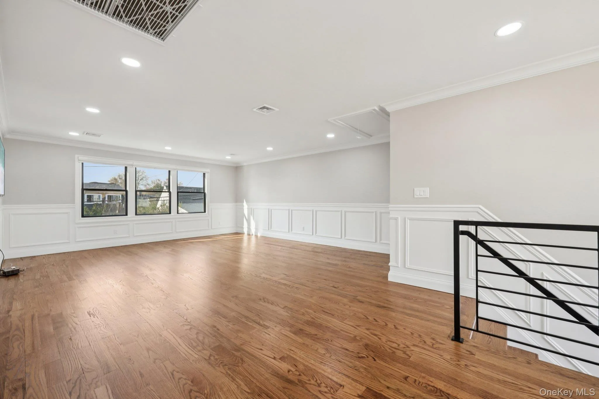129 Tardy Lane, Hempstead, NY, 5 Bedrooms Bedrooms, 9 Rooms Rooms,4 BathroomsBathrooms,Residential,For Rent,Tardy,0,986857 129 Tardy Lane, Hempstead, NY, 5 Bedrooms Bedrooms, 9 Rooms Rooms,4 BathroomsBathrooms,Residential,For Rent,Tardy,0,986857