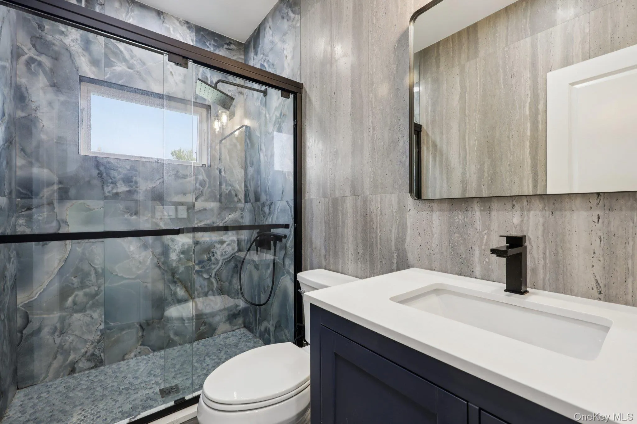 129 Tardy Lane, Hempstead, NY, 5 Bedrooms Bedrooms, 9 Rooms Rooms,4 BathroomsBathrooms,Residential,For Rent,Tardy,0,986857 129 Tardy Lane, Hempstead, NY, 5 Bedrooms Bedrooms, 9 Rooms Rooms,4 BathroomsBathrooms,Residential,For Rent,Tardy,0,986857