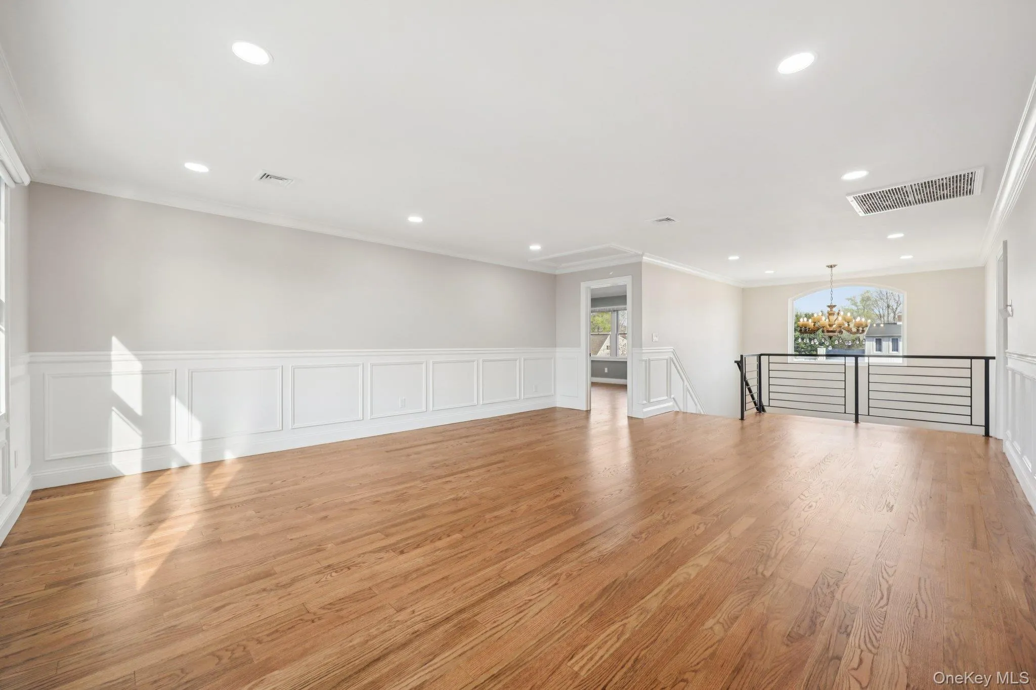 129 Tardy Lane, Hempstead, NY, 5 Bedrooms Bedrooms, 9 Rooms Rooms,4 BathroomsBathrooms,Residential,For Rent,Tardy,0,986857 129 Tardy Lane, Hempstead, NY, 5 Bedrooms Bedrooms, 9 Rooms Rooms,4 BathroomsBathrooms,Residential,For Rent,Tardy,0,986857