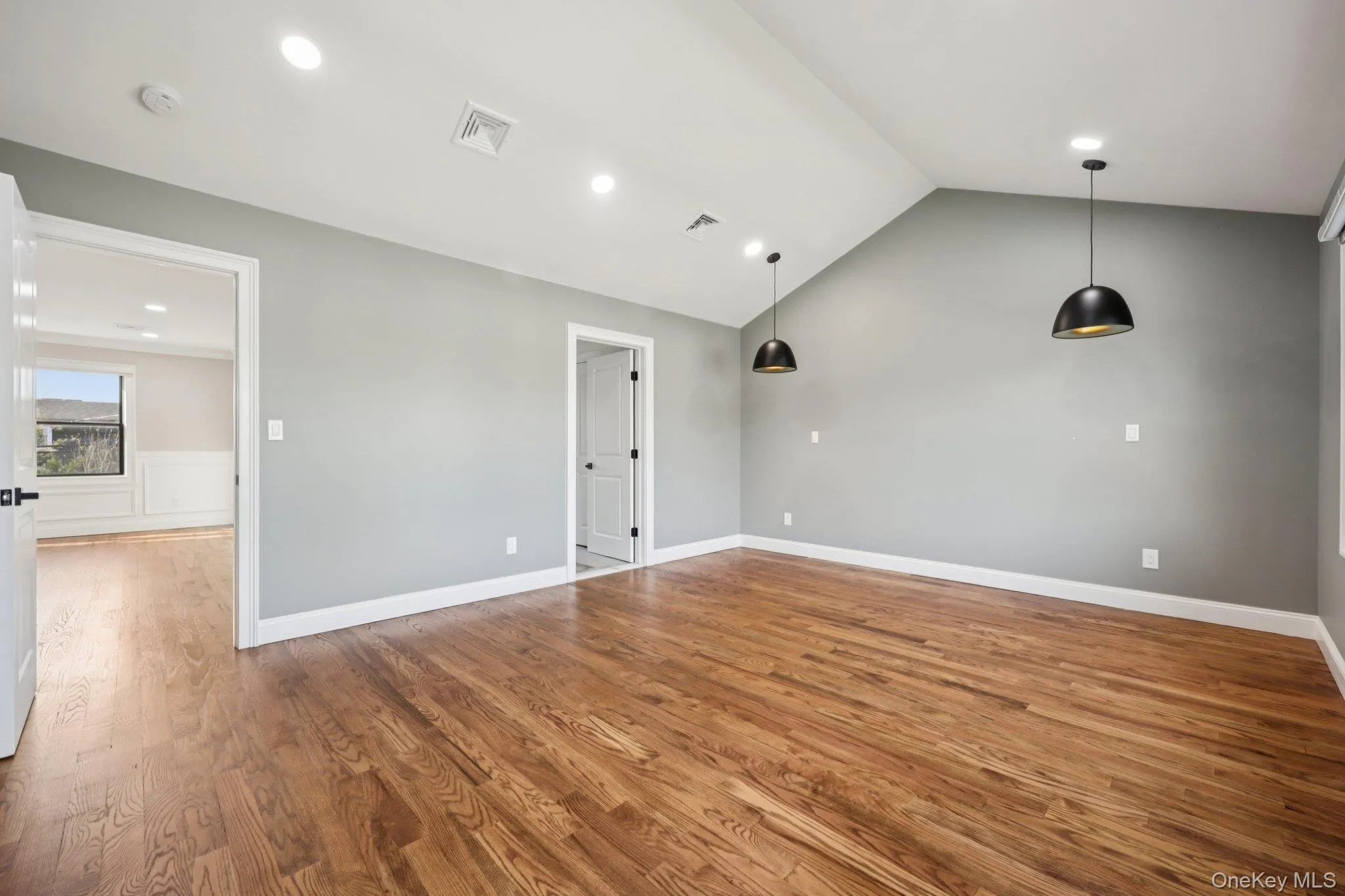 129 Tardy Lane, Hempstead, NY, 5 Bedrooms Bedrooms, 9 Rooms Rooms,4 BathroomsBathrooms,Residential,For Rent,Tardy,0,986857 129 Tardy Lane, Hempstead, NY, 5 Bedrooms Bedrooms, 9 Rooms Rooms,4 BathroomsBathrooms,Residential,For Rent,Tardy,0,986857