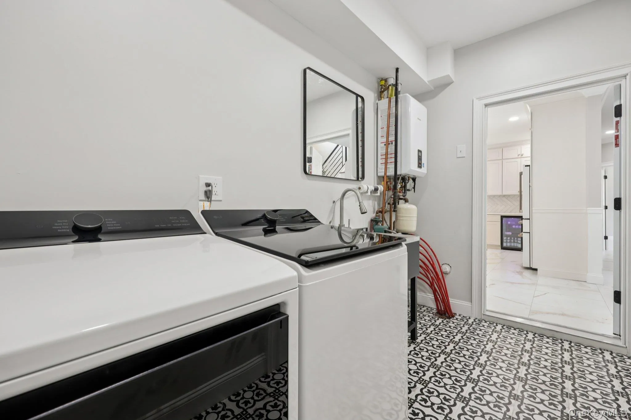 129 Tardy Lane, Hempstead, NY, 5 Bedrooms Bedrooms, 9 Rooms Rooms,4 BathroomsBathrooms,Residential,For Rent,Tardy,0,986857 129 Tardy Lane, Hempstead, NY, 5 Bedrooms Bedrooms, 9 Rooms Rooms,4 BathroomsBathrooms,Residential,For Rent,Tardy,0,986857