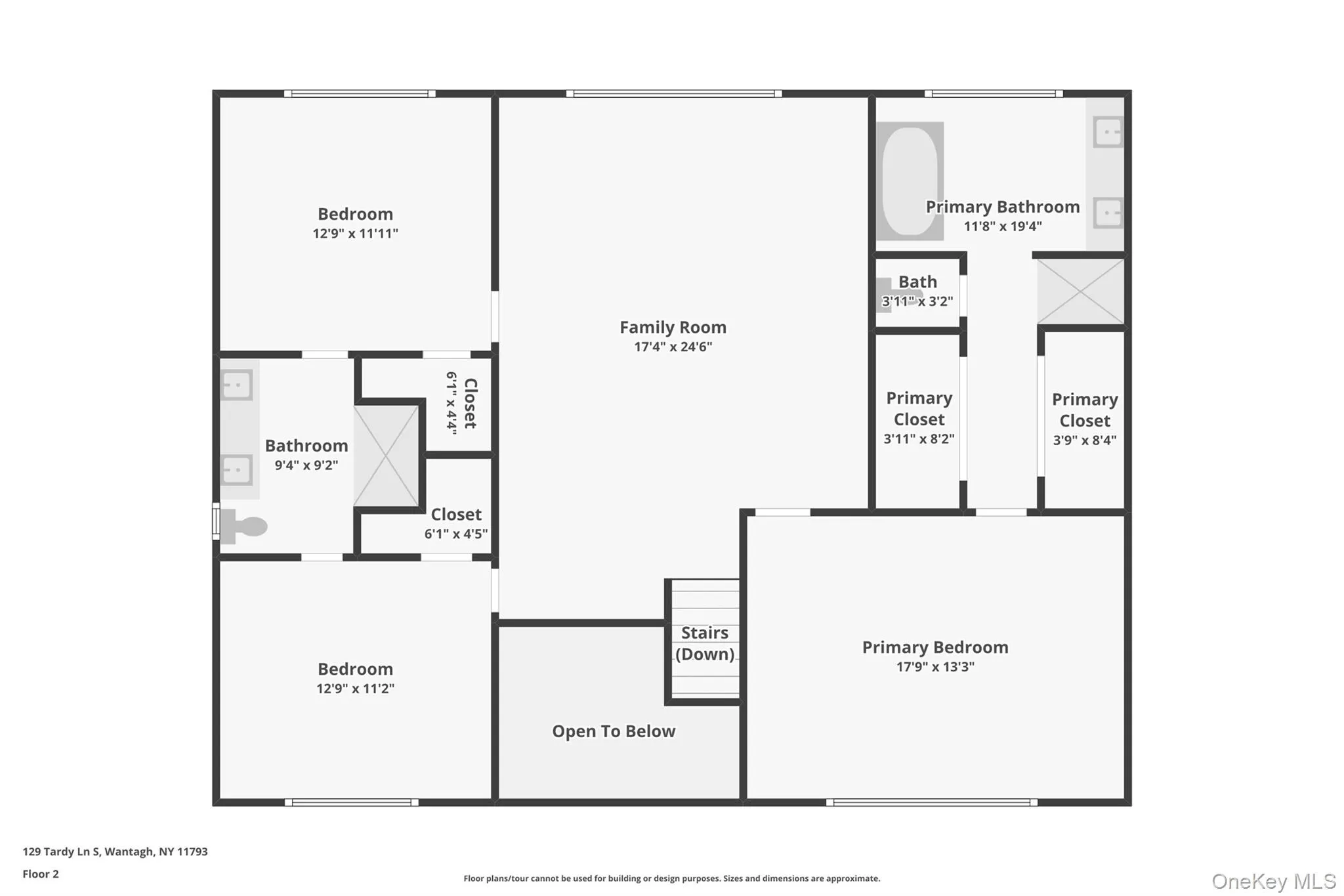 129 Tardy Lane, Hempstead, NY, 5 Bedrooms Bedrooms, 9 Rooms Rooms,4 BathroomsBathrooms,Residential,For Rent,Tardy,0,986857 129 Tardy Lane, Hempstead, NY, 5 Bedrooms Bedrooms, 9 Rooms Rooms,4 BathroomsBathrooms,Residential,For Rent,Tardy,0,986857