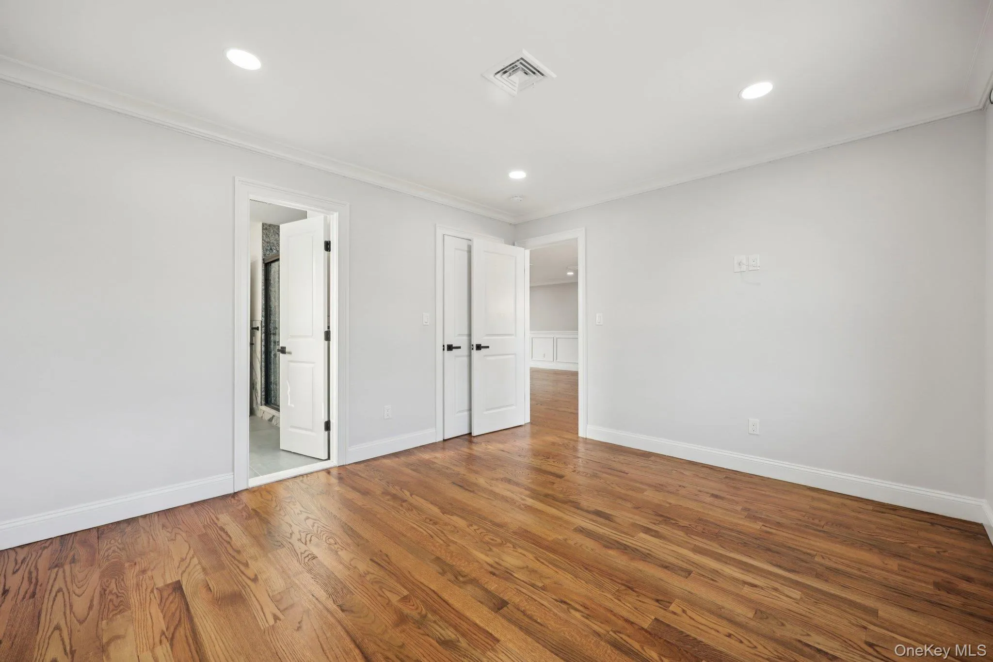 129 Tardy Lane, Hempstead, NY, 5 Bedrooms Bedrooms, 9 Rooms Rooms,4 BathroomsBathrooms,Residential,For Rent,Tardy,0,986857 129 Tardy Lane, Hempstead, NY, 5 Bedrooms Bedrooms, 9 Rooms Rooms,4 BathroomsBathrooms,Residential,For Rent,Tardy,0,986857