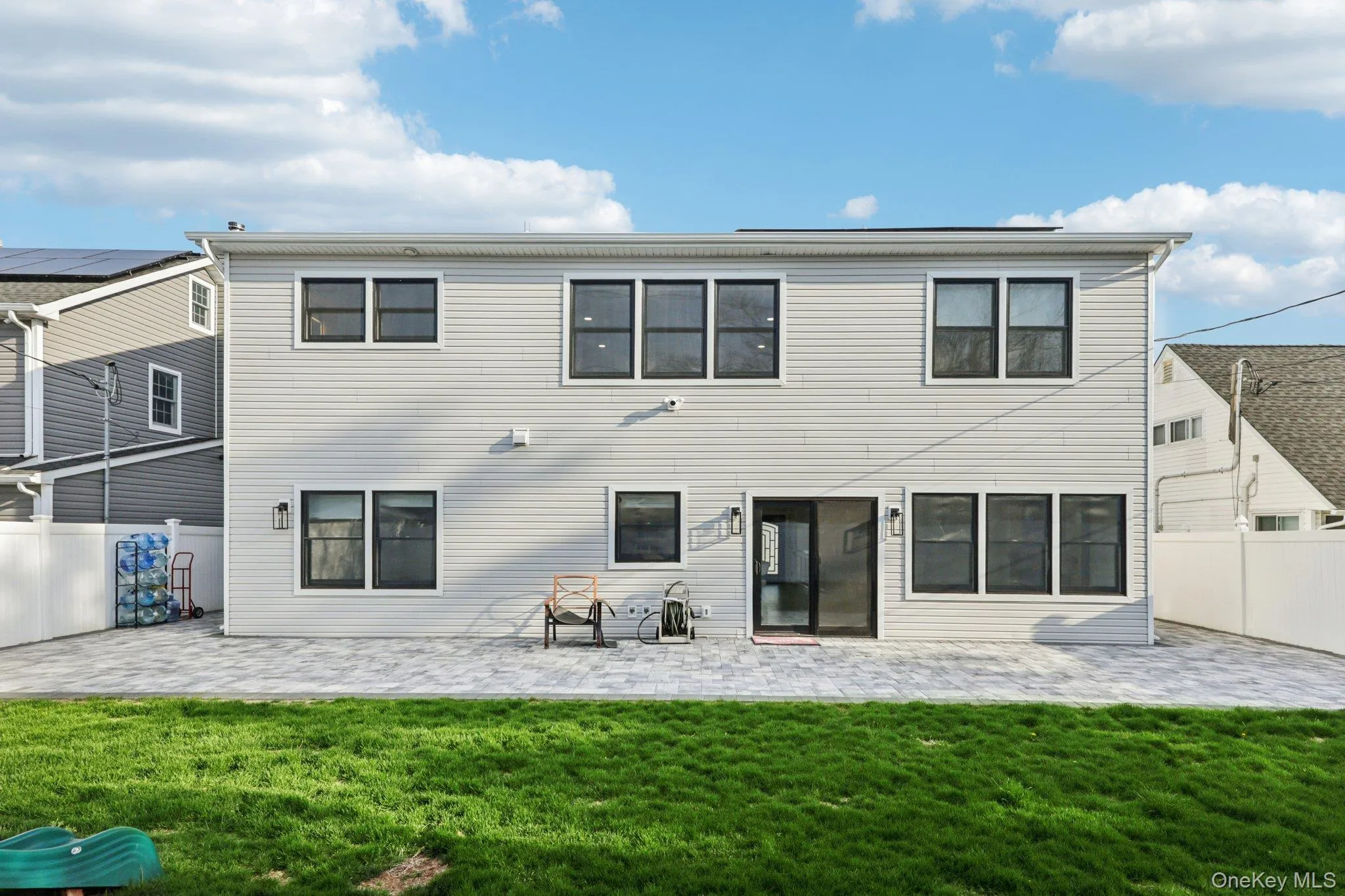 129 Tardy Lane, Hempstead, NY, 5 Bedrooms Bedrooms, 9 Rooms Rooms,4 BathroomsBathrooms,Residential,For Rent,Tardy,0,986857 129 Tardy Lane, Hempstead, NY, 5 Bedrooms Bedrooms, 9 Rooms Rooms,4 BathroomsBathrooms,Residential,For Rent,Tardy,0,986857