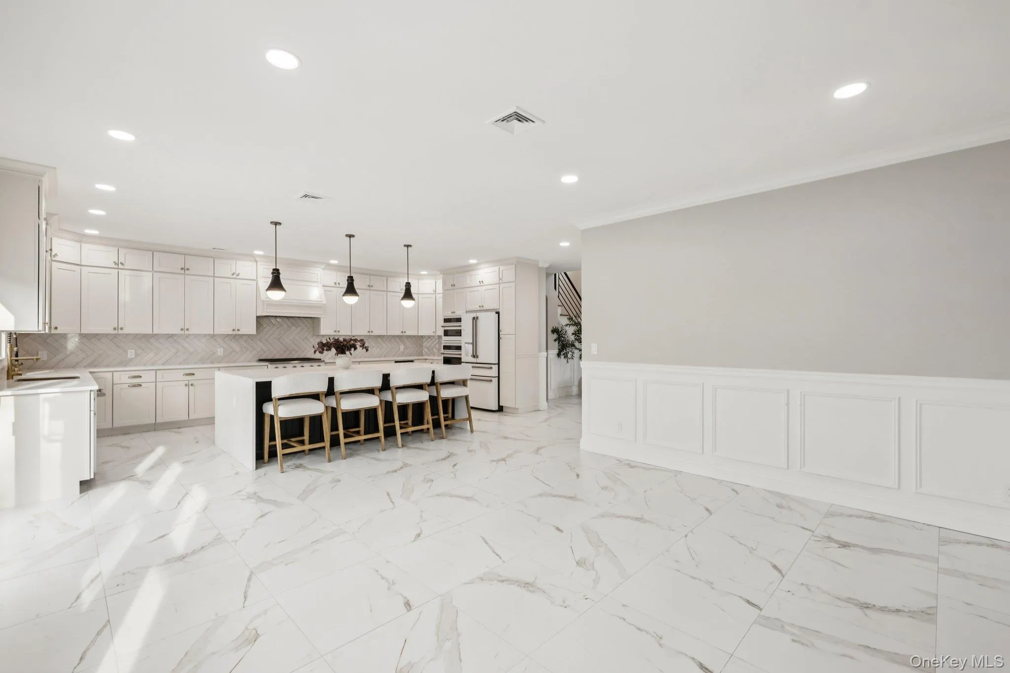 129 Tardy Lane, Hempstead, NY, 5 Bedrooms Bedrooms, 9 Rooms Rooms,4 BathroomsBathrooms,Residential,For Rent,Tardy,0,986857 129 Tardy Lane, Hempstead, NY, 5 Bedrooms Bedrooms, 9 Rooms Rooms,4 BathroomsBathrooms,Residential,For Rent,Tardy,0,986857