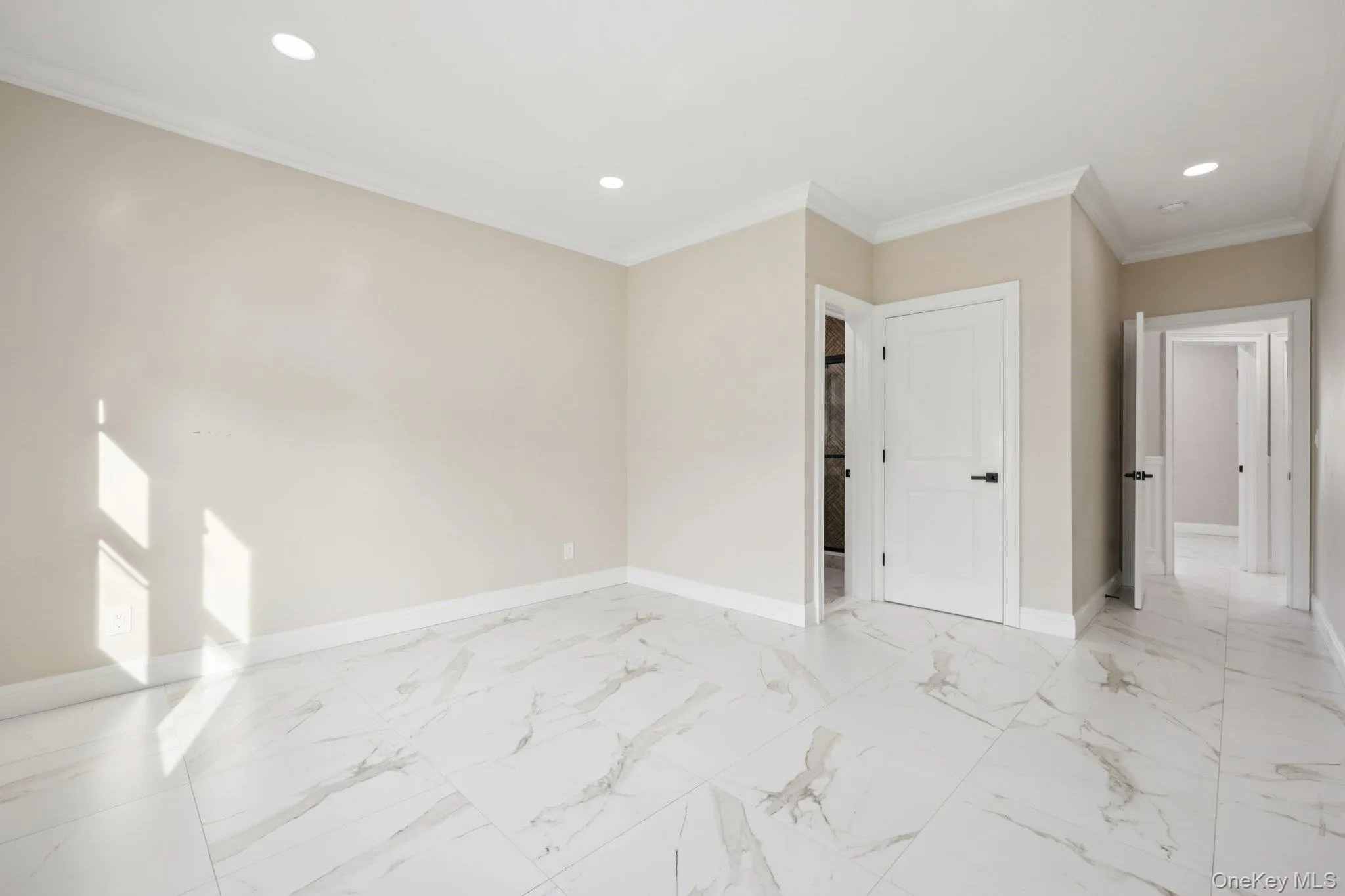129 Tardy Lane, Hempstead, NY, 5 Bedrooms Bedrooms, 9 Rooms Rooms,4 BathroomsBathrooms,Residential,For Rent,Tardy,0,986857 129 Tardy Lane, Hempstead, NY, 5 Bedrooms Bedrooms, 9 Rooms Rooms,4 BathroomsBathrooms,Residential,For Rent,Tardy,0,986857