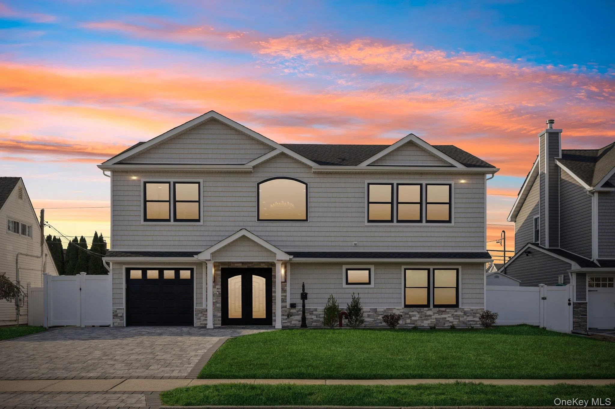 129 Tardy Lane, Hempstead, NY, 5 Bedrooms Bedrooms, 9 Rooms Rooms,4 BathroomsBathrooms,Residential,For Rent,Tardy,0,986857 129 Tardy Lane, Hempstead, NY, 5 Bedrooms Bedrooms, 9 Rooms Rooms,4 BathroomsBathrooms,Residential,For Rent,Tardy,0,986857
