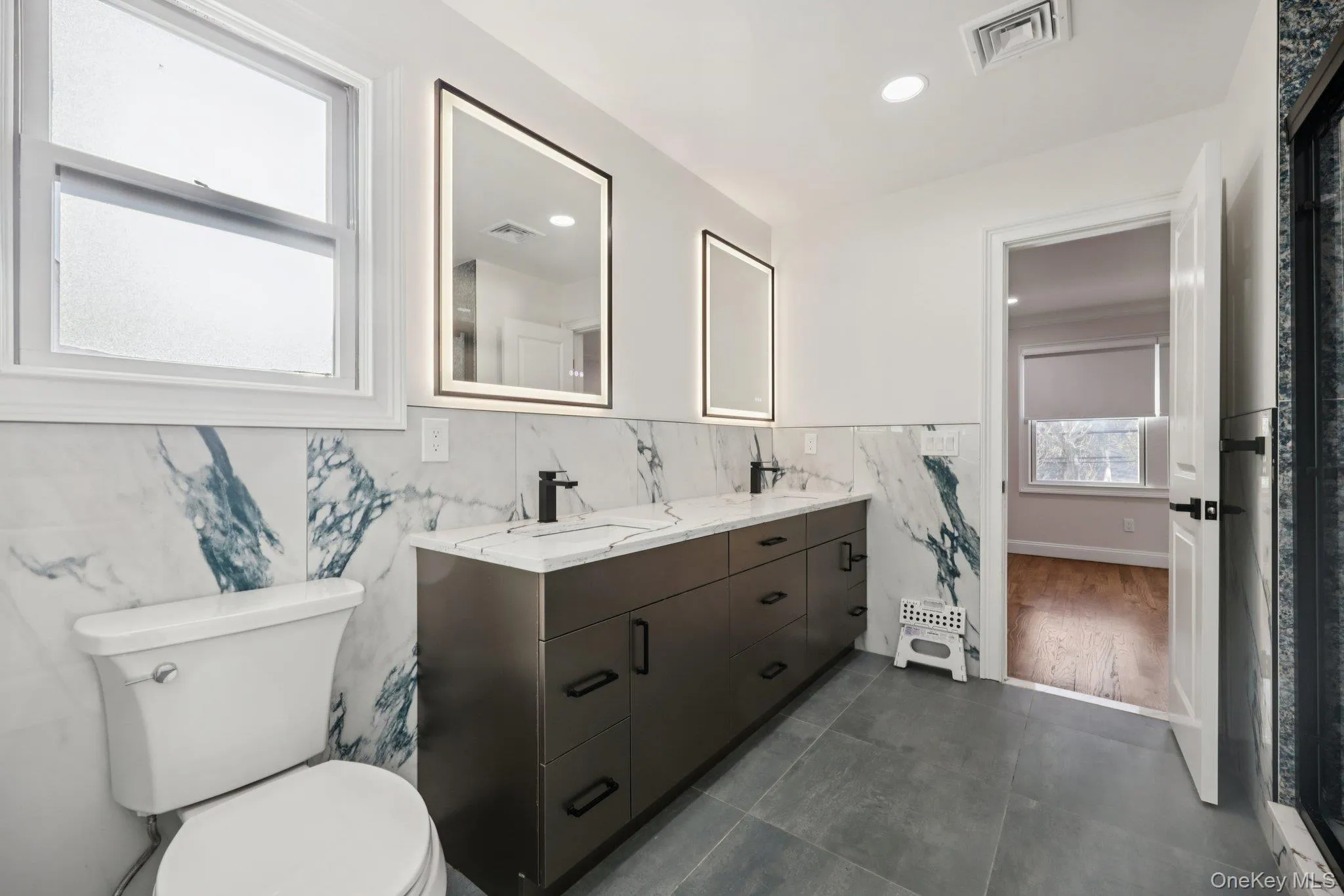 129 Tardy Lane, Hempstead, NY, 5 Bedrooms Bedrooms, 9 Rooms Rooms,4 BathroomsBathrooms,Residential,For Rent,Tardy,0,986857 129 Tardy Lane, Hempstead, NY, 5 Bedrooms Bedrooms, 9 Rooms Rooms,4 BathroomsBathrooms,Residential,For Rent,Tardy,0,986857