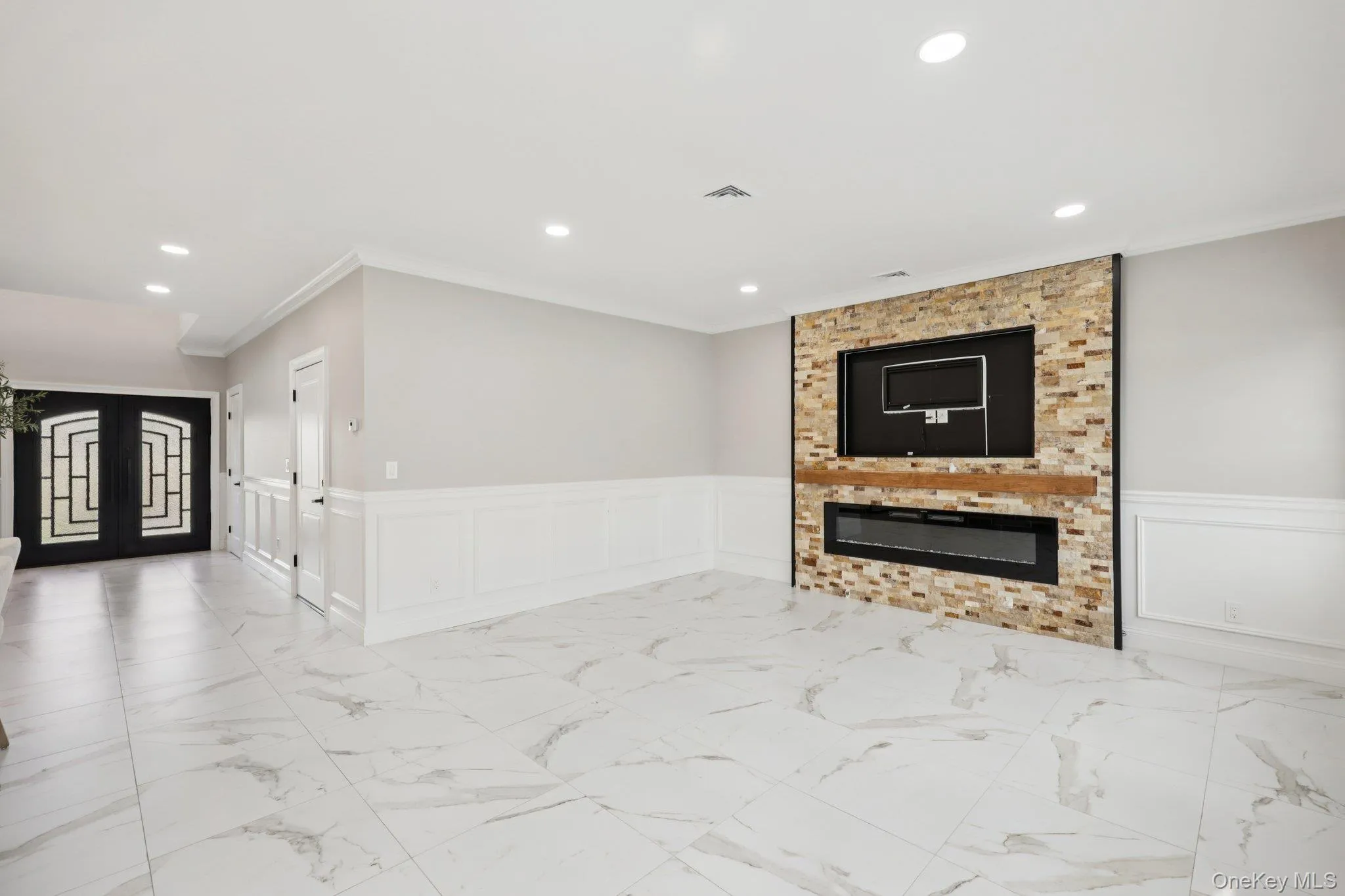129 Tardy Lane, Hempstead, NY, 5 Bedrooms Bedrooms, 9 Rooms Rooms,4 BathroomsBathrooms,Residential,For Rent,Tardy,0,986857 129 Tardy Lane, Hempstead, NY, 5 Bedrooms Bedrooms, 9 Rooms Rooms,4 BathroomsBathrooms,Residential,For Rent,Tardy,0,986857
