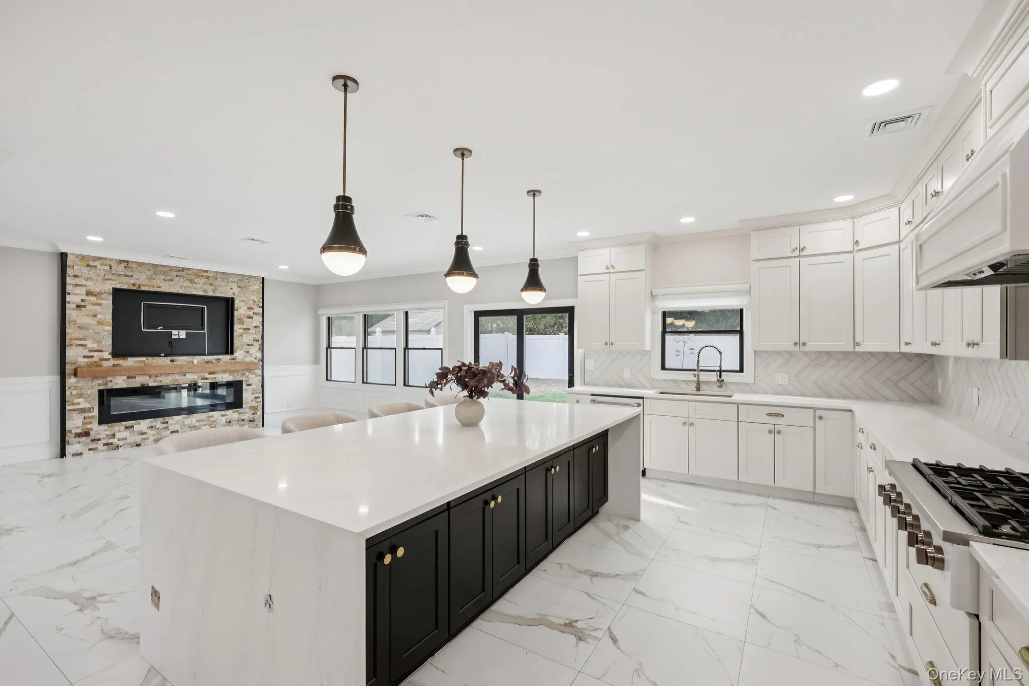 129 Tardy Lane, Hempstead, NY, 5 Bedrooms Bedrooms, 9 Rooms Rooms,4 BathroomsBathrooms,Residential,For Rent,Tardy,0,986857 129 Tardy Lane, Hempstead, NY, 5 Bedrooms Bedrooms, 9 Rooms Rooms,4 BathroomsBathrooms,Residential,For Rent,Tardy,0,986857