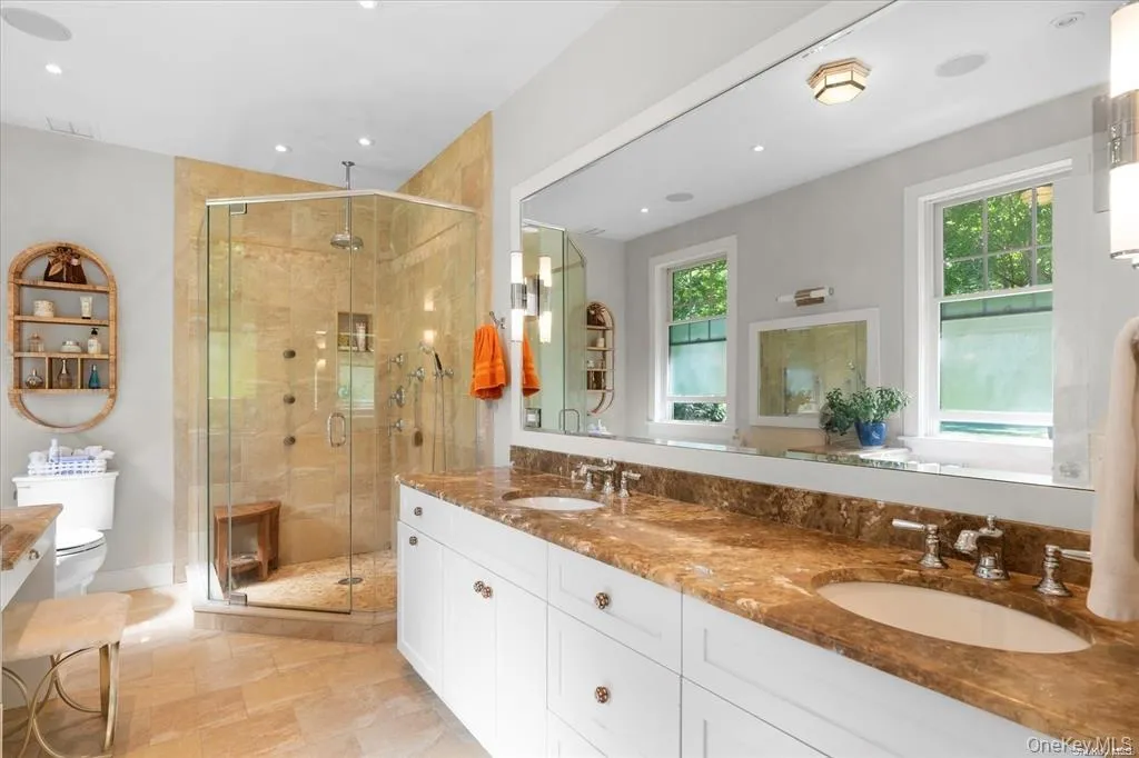 48 Jessup Avenue, Southampton, NY, 3 Bedrooms Bedrooms, 8 Rooms Rooms,3 BathroomsBathrooms,Residential Lease,For Rent,Jessup,0,986861 48 Jessup Avenue, Southampton, NY, 3 Bedrooms Bedrooms, 8 Rooms Rooms,3 BathroomsBathrooms,Residential Lease,For Rent,Jessup,0,986861