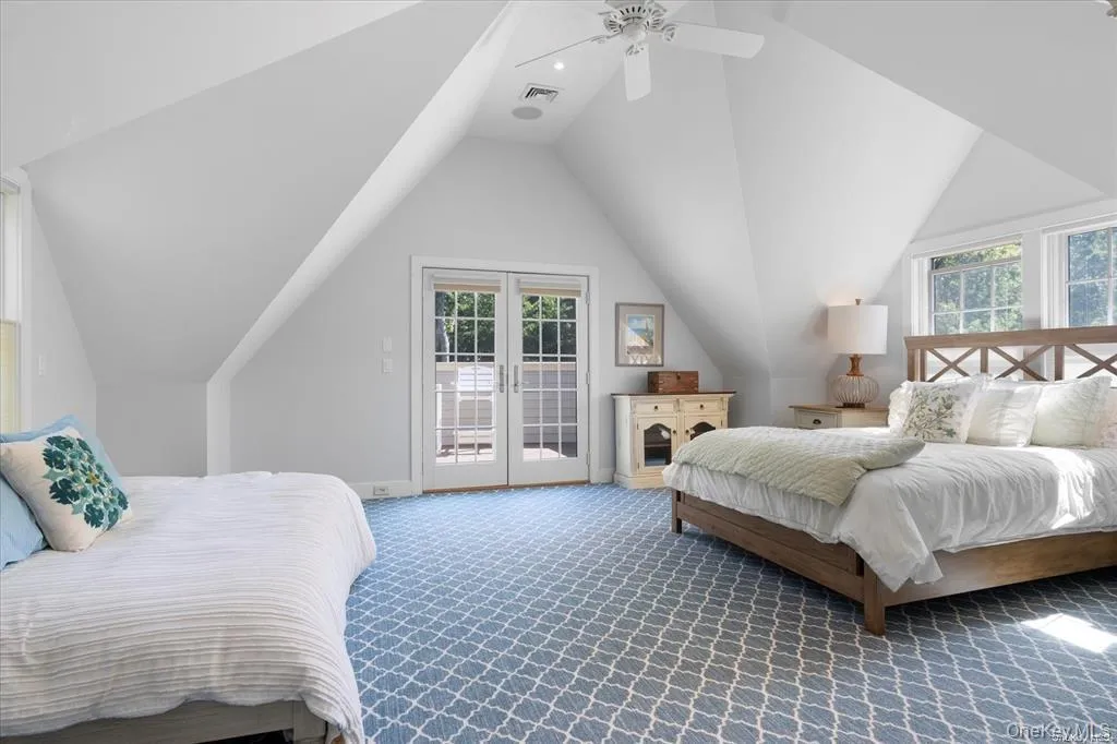 48 Jessup Avenue, Southampton, NY, 3 Bedrooms Bedrooms, 8 Rooms Rooms,3 BathroomsBathrooms,Residential Lease,For Rent,Jessup,0,986861 48 Jessup Avenue, Southampton, NY, 3 Bedrooms Bedrooms, 8 Rooms Rooms,3 BathroomsBathrooms,Residential Lease,For Rent,Jessup,0,986861