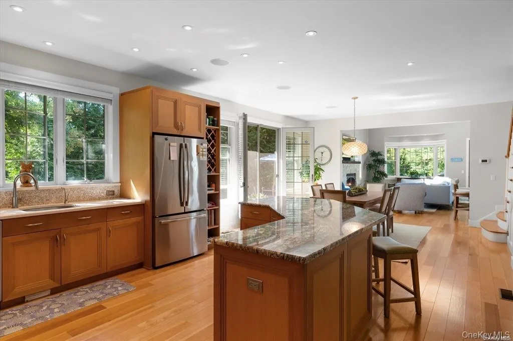 48 Jessup Avenue, Southampton, NY, 3 Bedrooms Bedrooms, 8 Rooms Rooms,3 BathroomsBathrooms,Residential Lease,For Rent,Jessup,0,986861 48 Jessup Avenue, Southampton, NY, 3 Bedrooms Bedrooms, 8 Rooms Rooms,3 BathroomsBathrooms,Residential Lease,For Rent,Jessup,0,986861