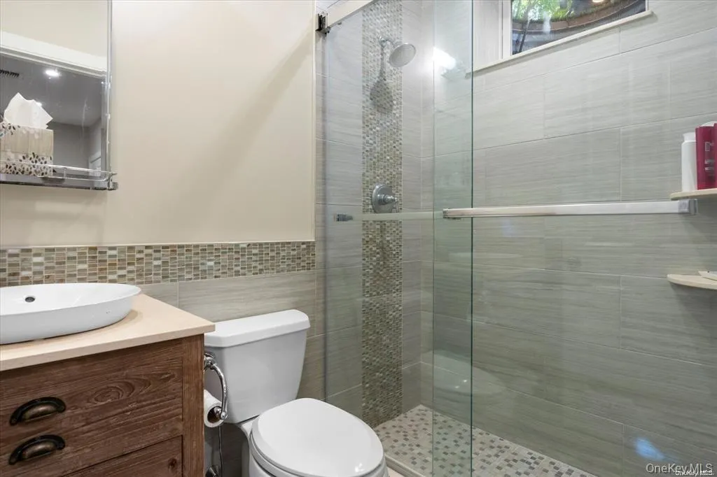 48 Jessup Avenue, Southampton, NY, 3 Bedrooms Bedrooms, 8 Rooms Rooms,3 BathroomsBathrooms,Residential Lease,For Rent,Jessup,0,986861 48 Jessup Avenue, Southampton, NY, 3 Bedrooms Bedrooms, 8 Rooms Rooms,3 BathroomsBathrooms,Residential Lease,For Rent,Jessup,0,986861
