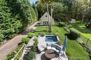 48 Jessup Avenue, Southampton, NY, 3 Bedrooms Bedrooms, 8 Rooms Rooms,3 BathroomsBathrooms,Residential Lease,For Rent,Jessup,0,986861 48 Jessup Avenue, Southampton, NY, 3 Bedrooms Bedrooms, 8 Rooms Rooms,3 BathroomsBathrooms,Residential Lease,For Rent,Jessup,0,986861